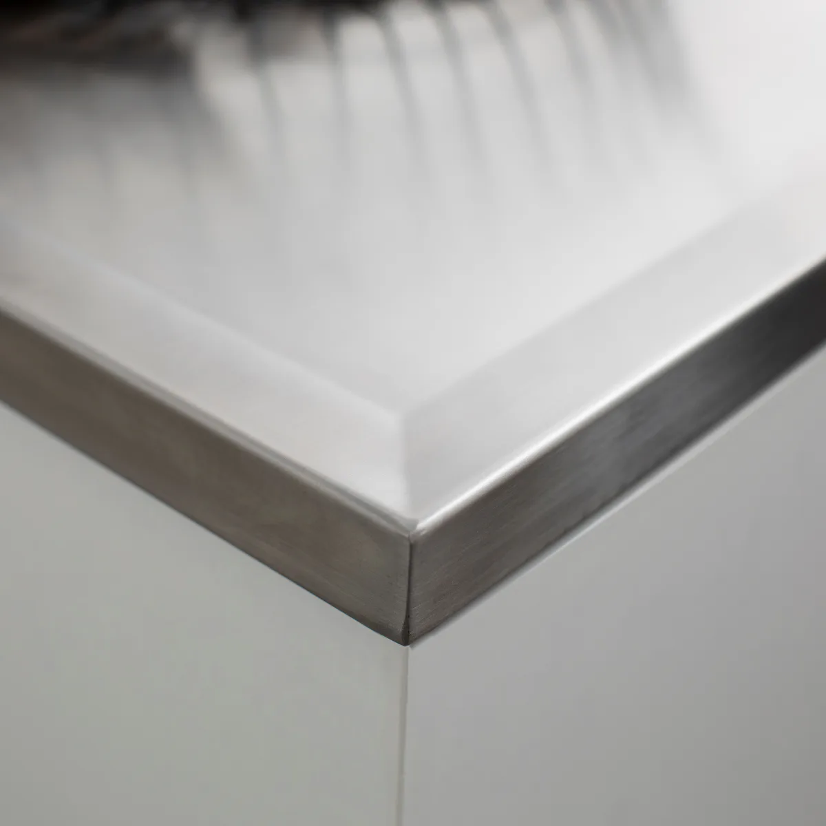 Vilan Stainless