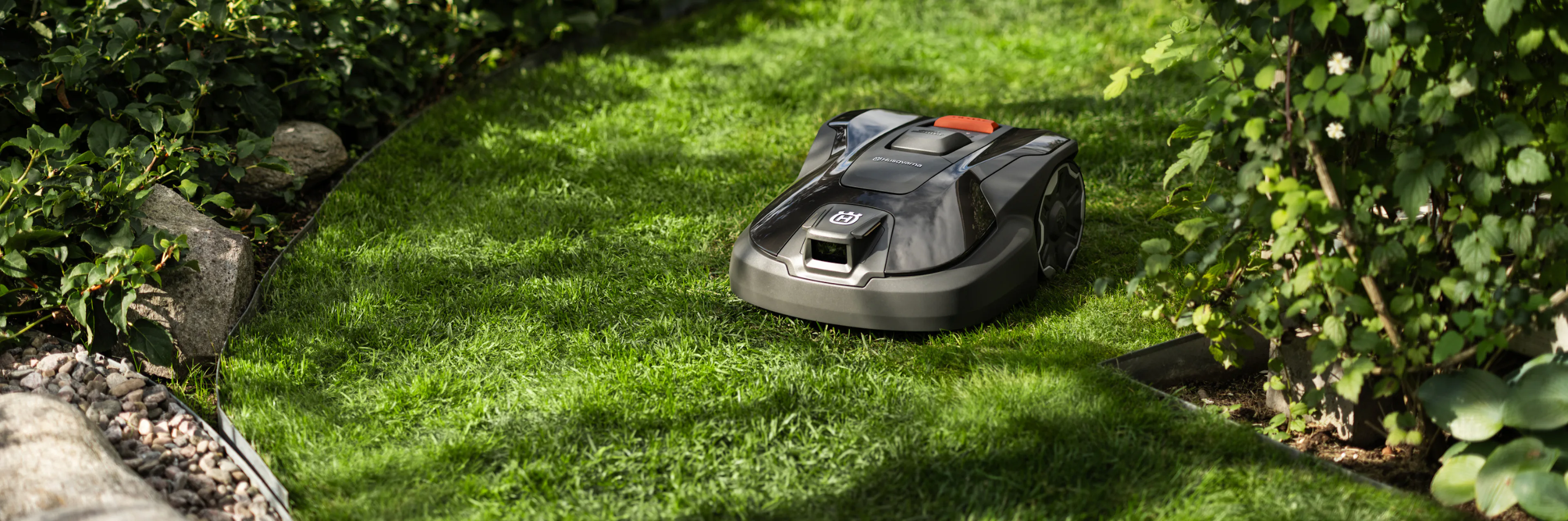 Main image for Husqvarna