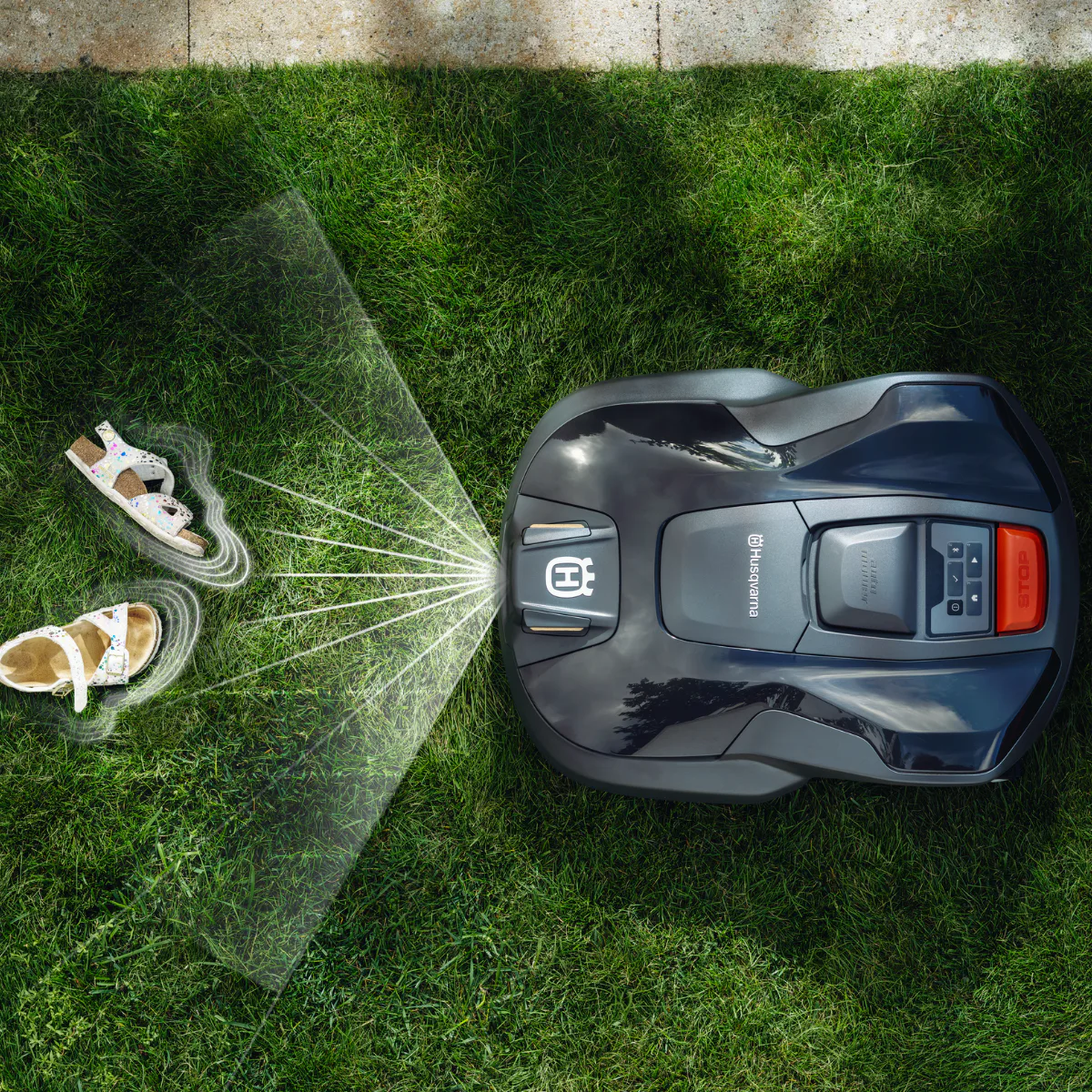 galleri-husqvarna.png