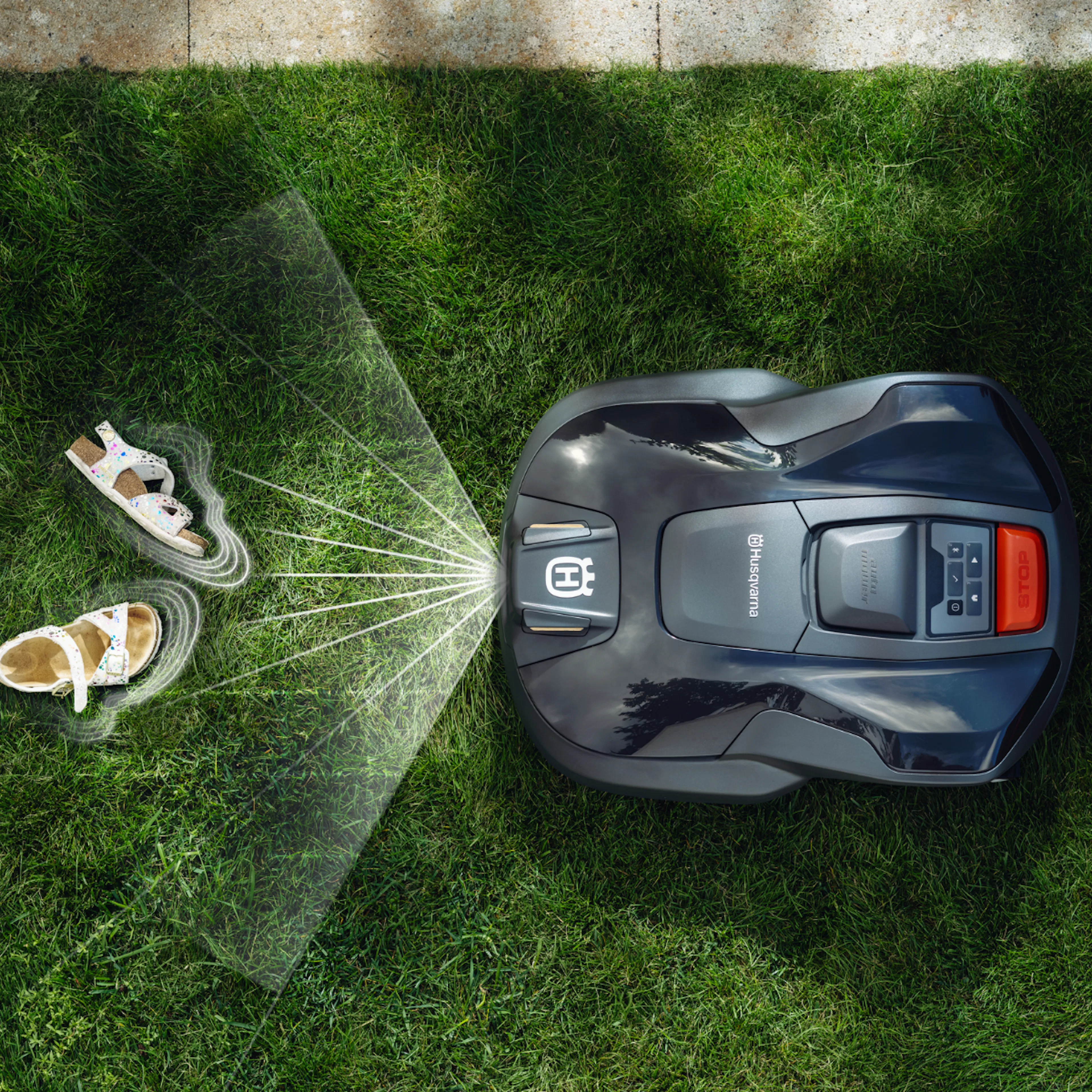 galleri-husqvarna.png