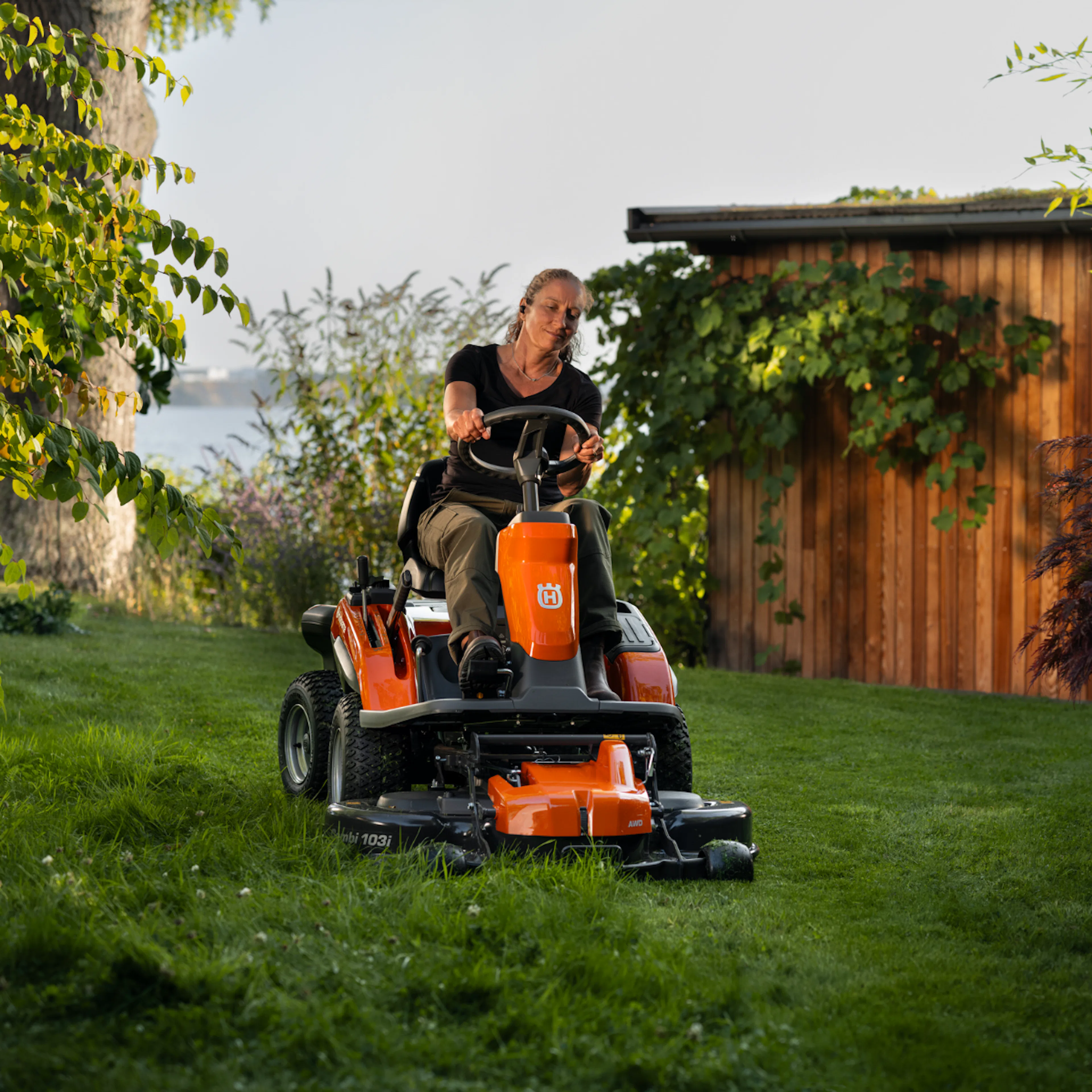 galleri-husqvarna7.png
