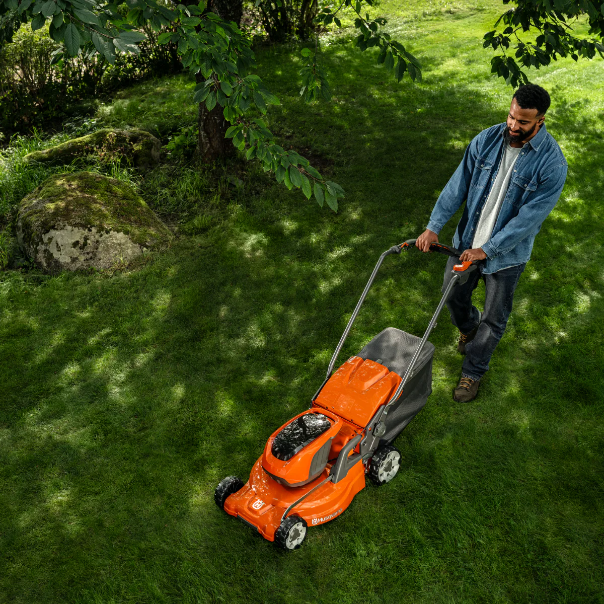 galleri-husqvarna10.png
