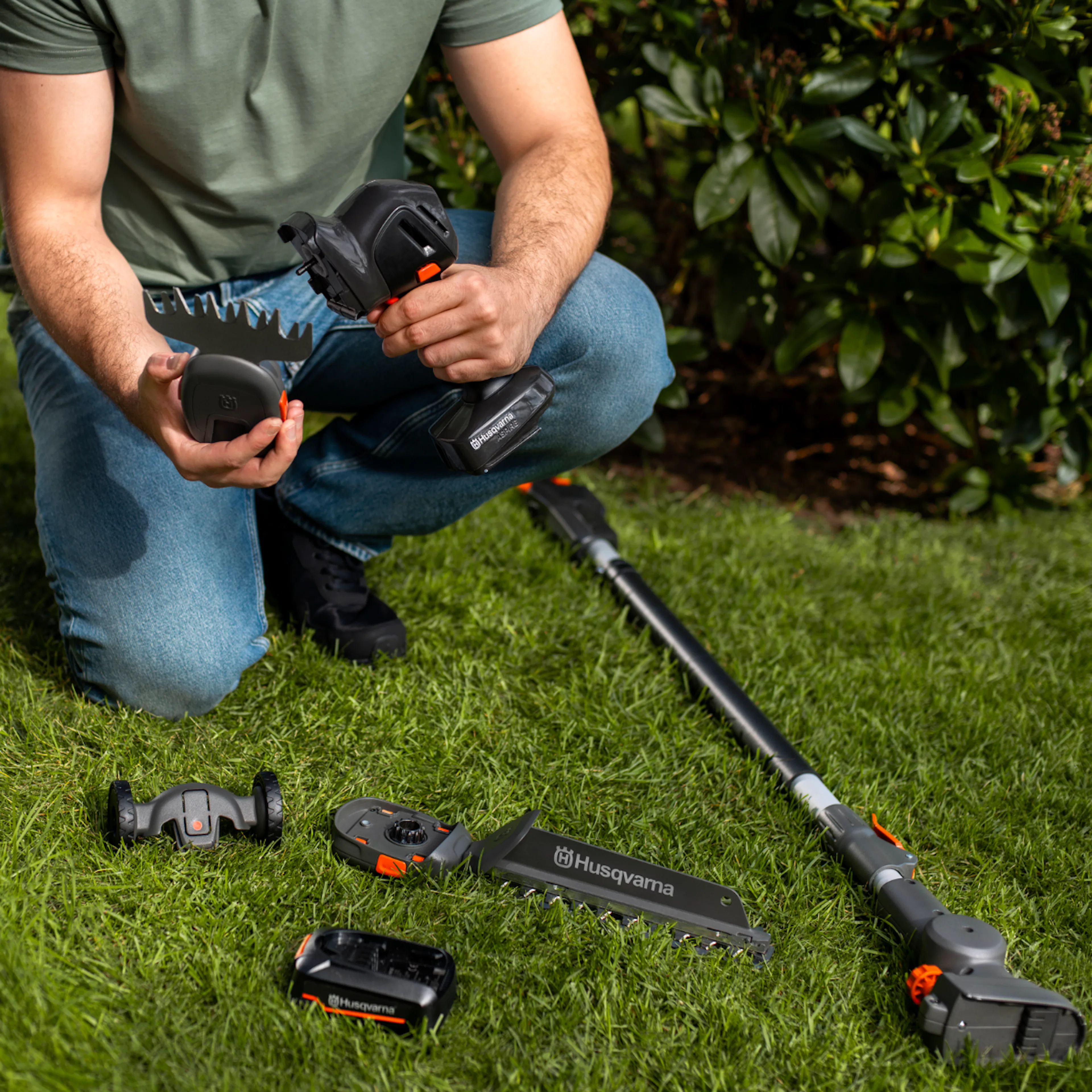 galleri-husqvarna14.png