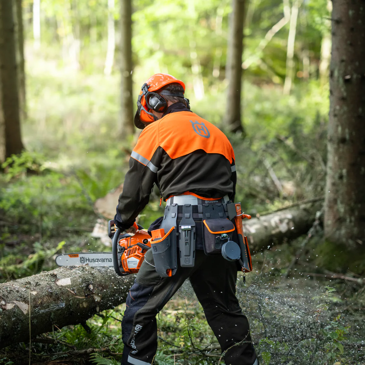 galleri-husqvarna15.png