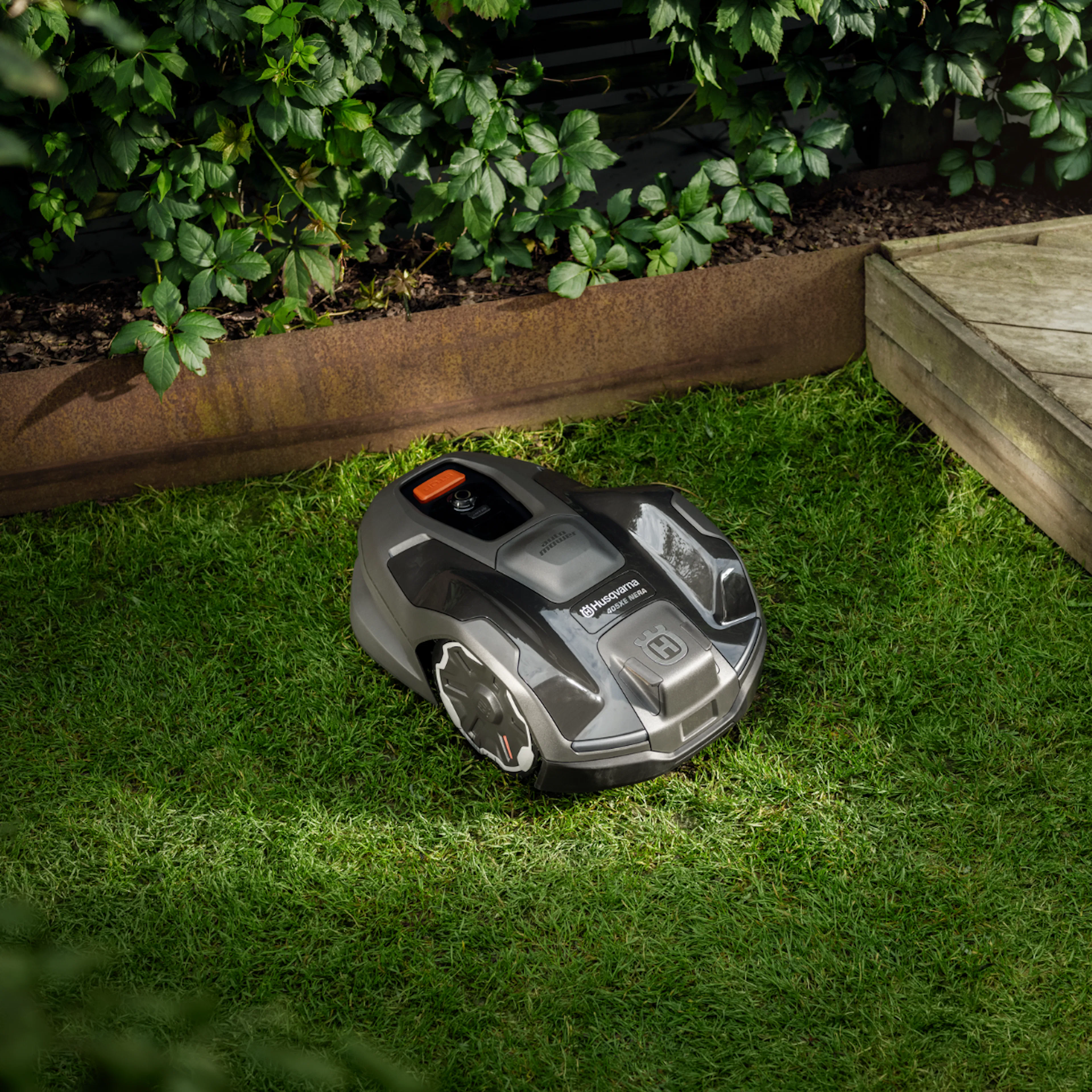 Automower®