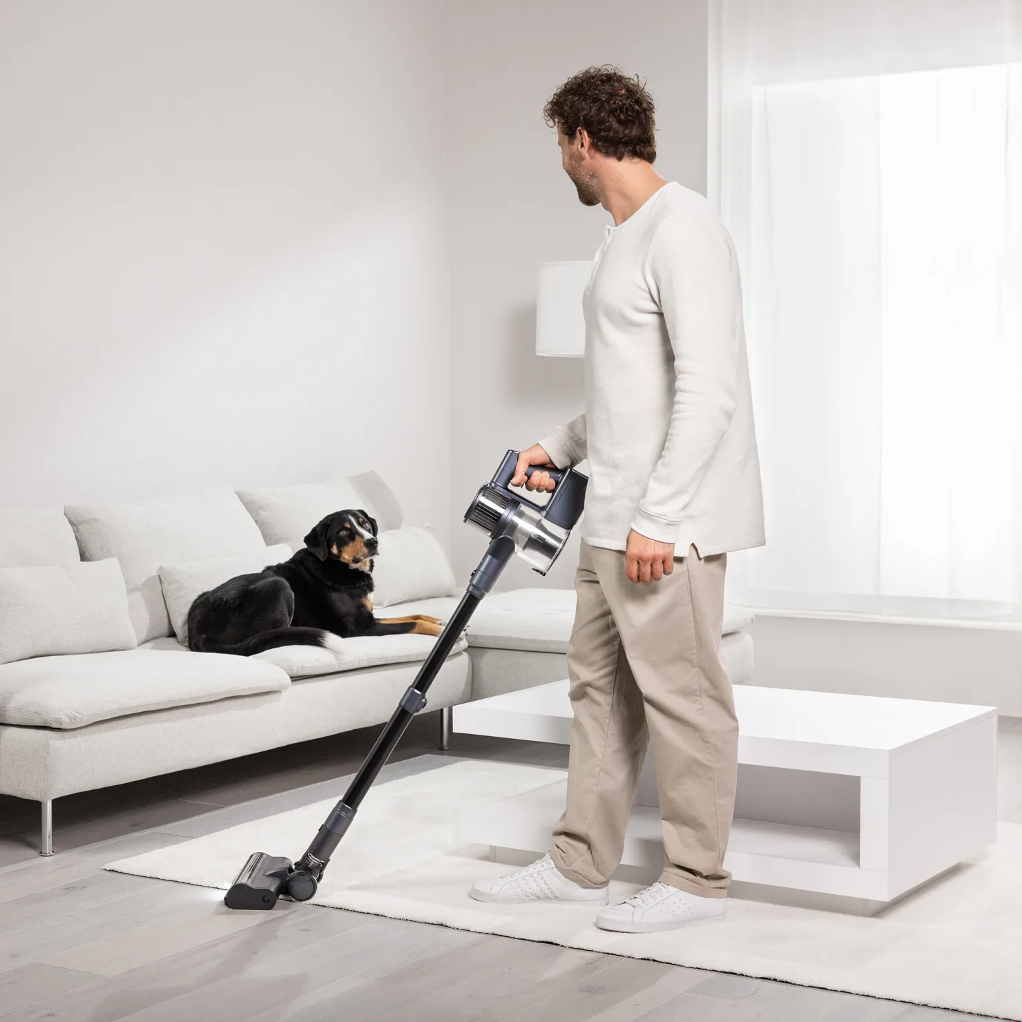 severin_shooting_floorcare_7196u7179_1_1480x1480.jpg