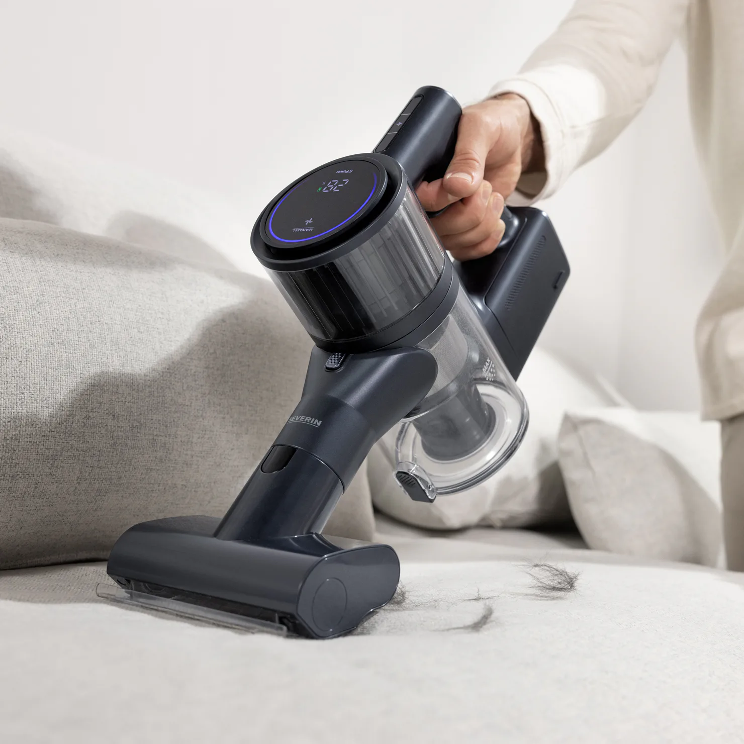 severin_shooting_floorcare_7196u7179_1480x1480.jpg