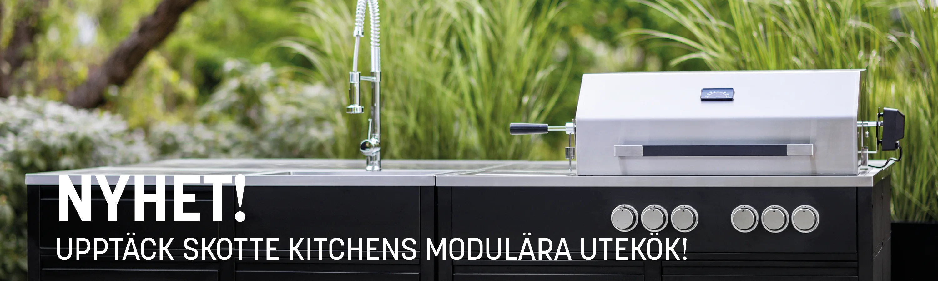 2604_banner-till-lanseringssidan.png