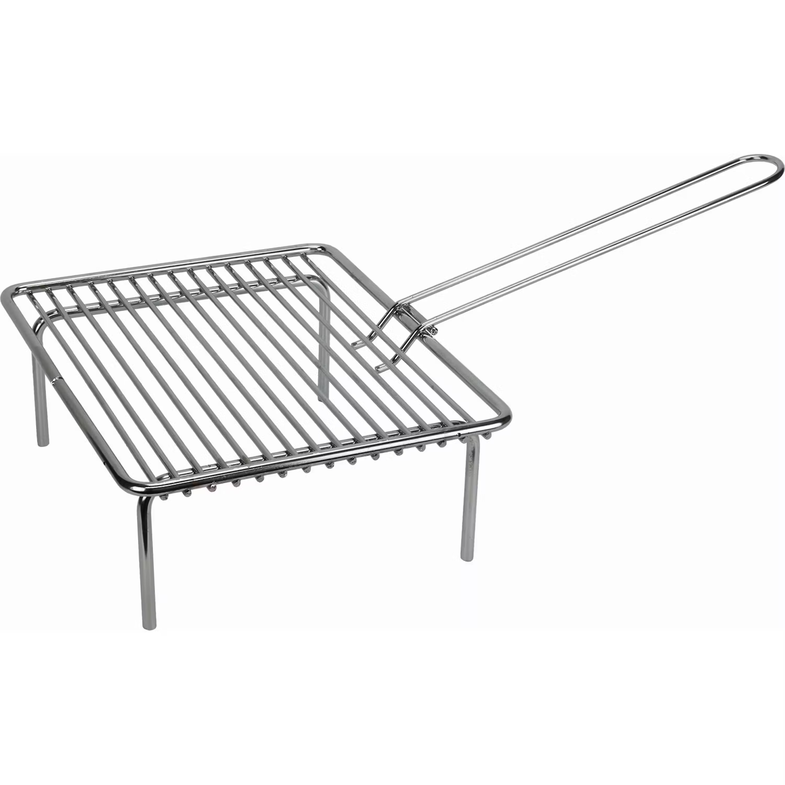 grillgaller för eldstad utomhus