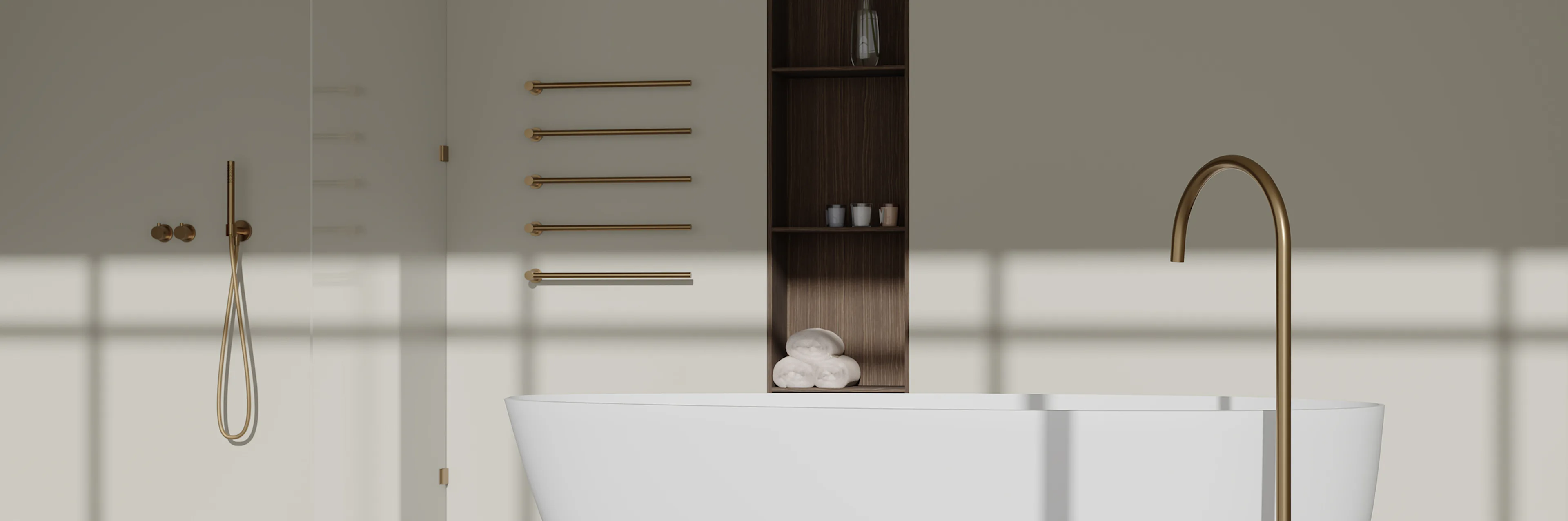Main image for Scandtap
