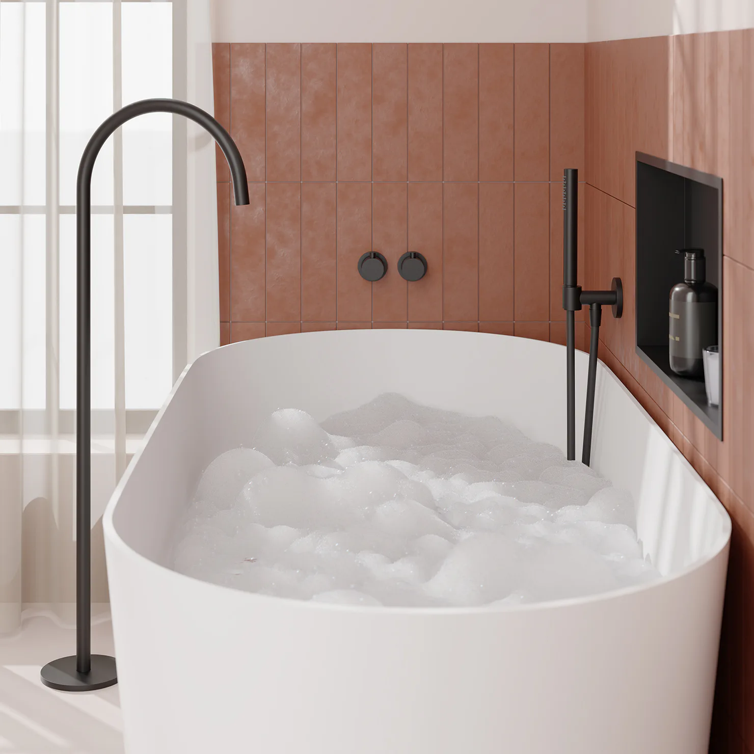 bildgalleri-scandtap-harmonized-bliss-4-black.jpg
