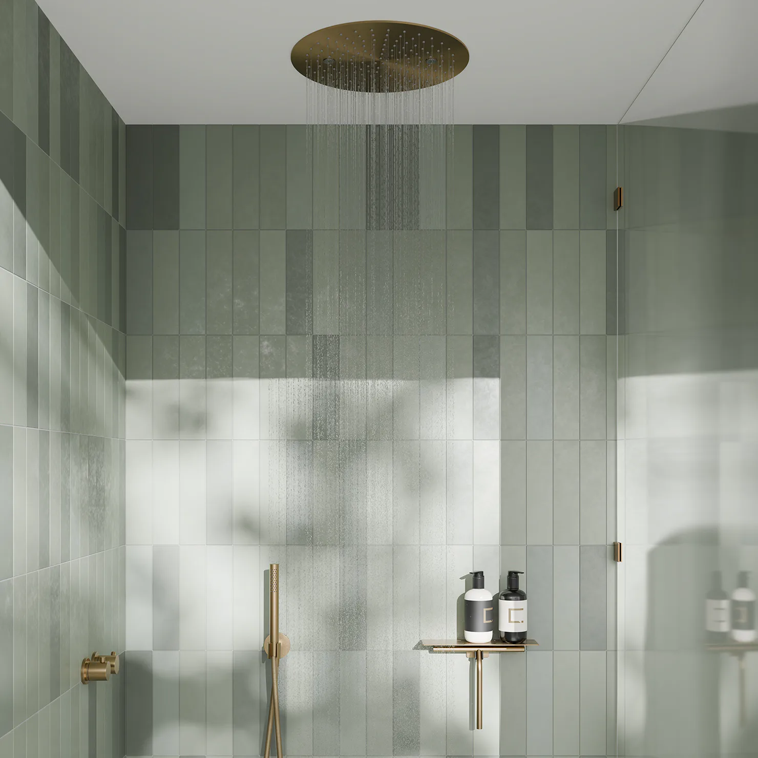 bildgalleri-scandtap-harmonized-2a-champagne.jpg