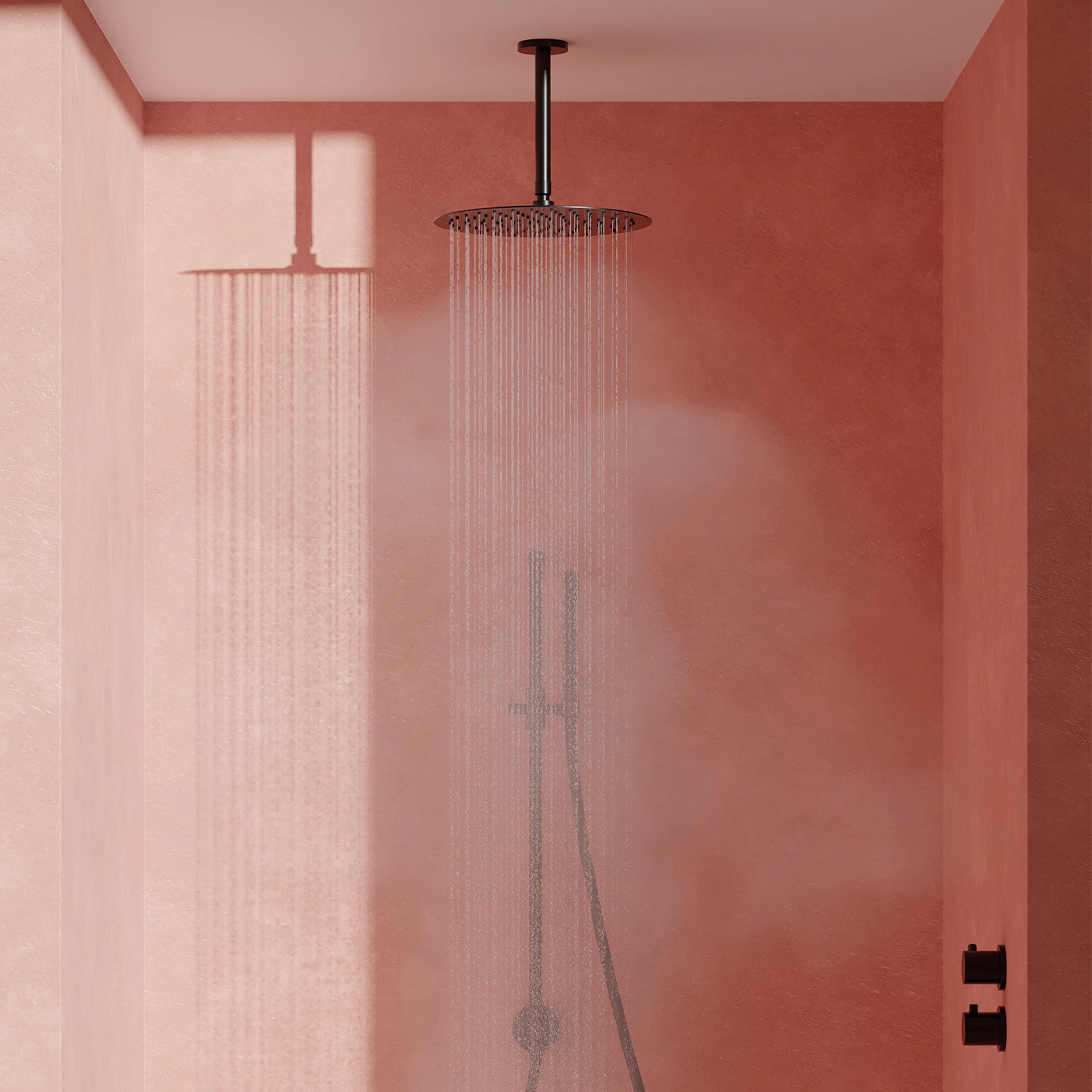 bildgalleri-scandtap-harmonized-5z-shadow.jpg