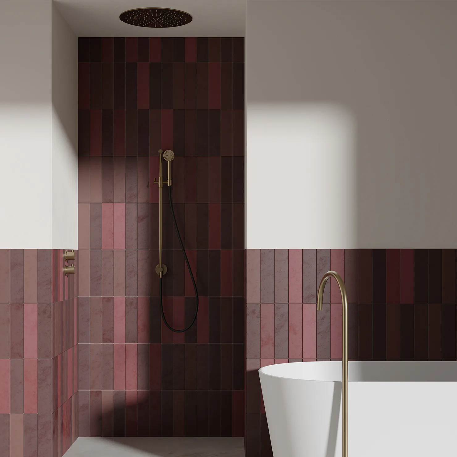 bildgalleri-scandtap-harmonized-i-ytan-champagne.jpg