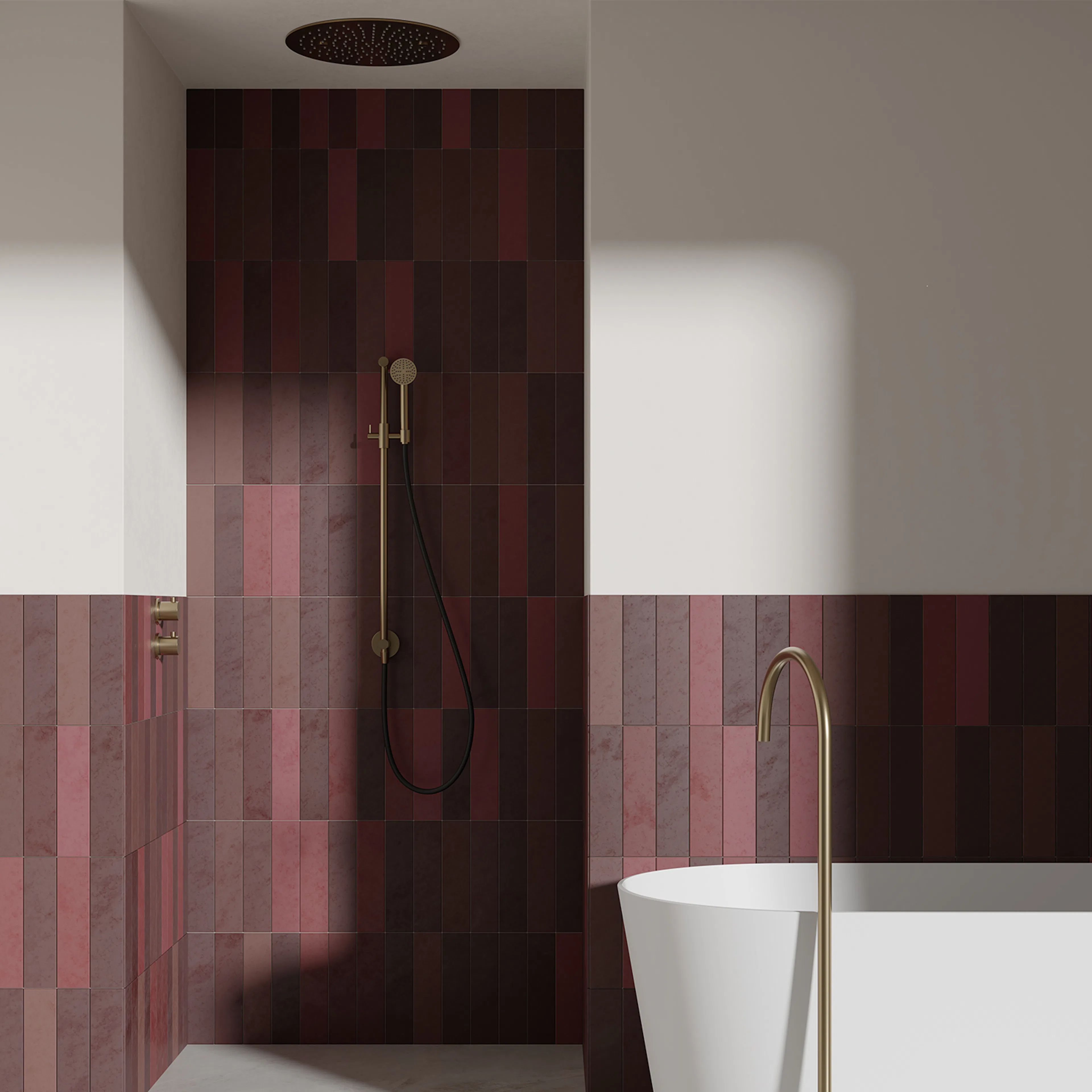 bildgalleri-scandtap-harmonized-i-ytan-champagne.jpg