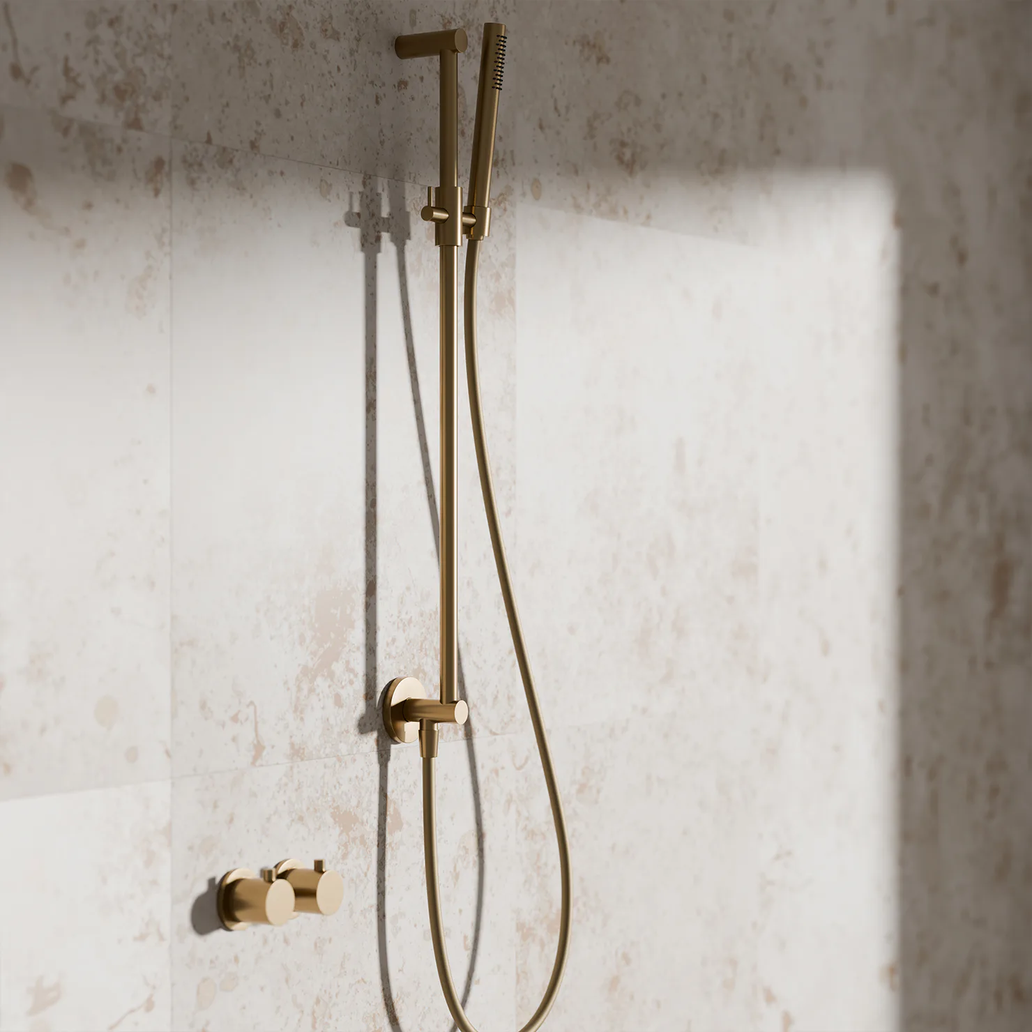 bildgalleri-scandtap-harmonized-i-champagne.jpg