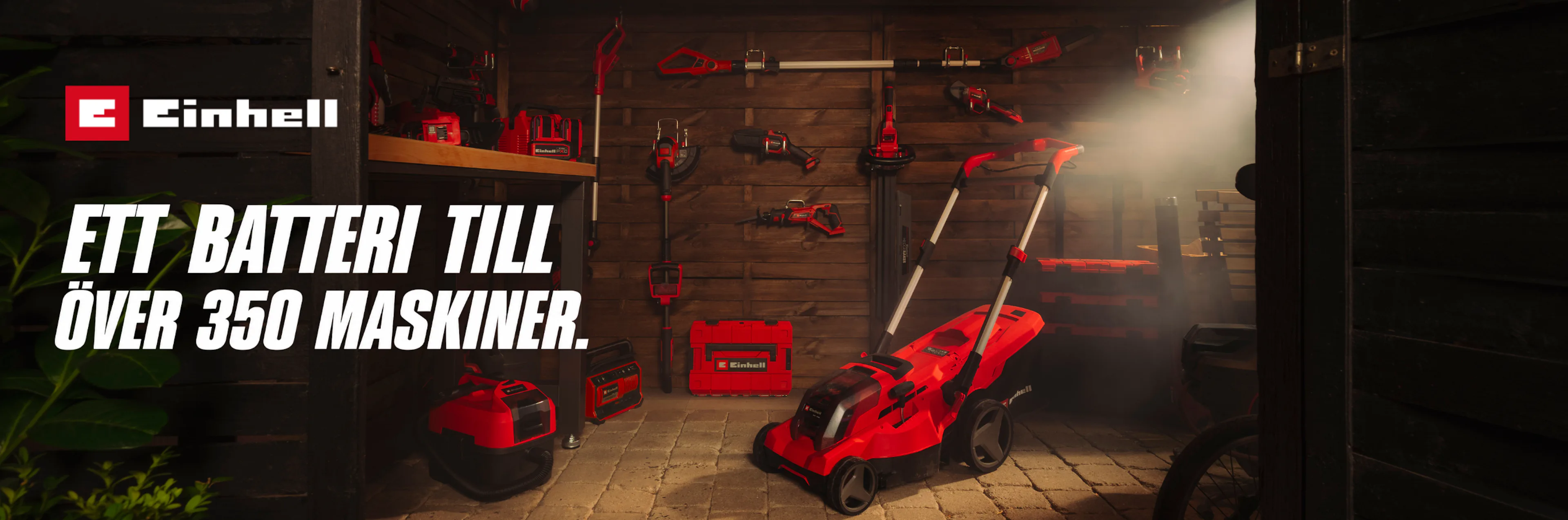 Main image for Einhell