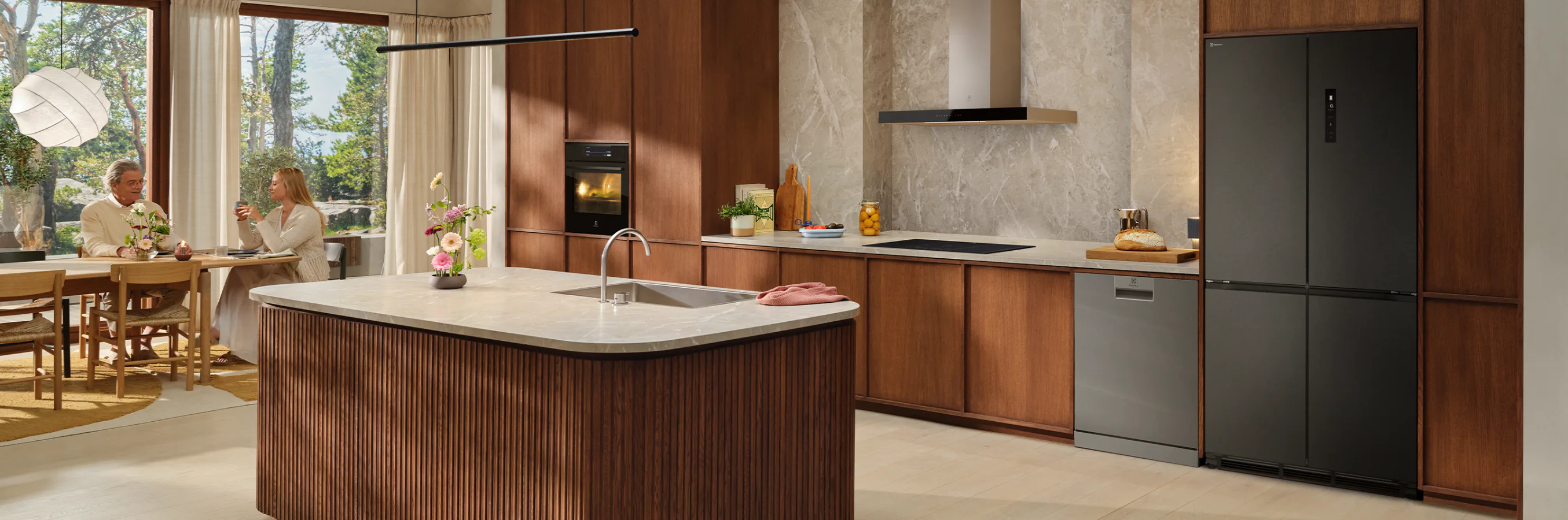 Main image for Electrolux