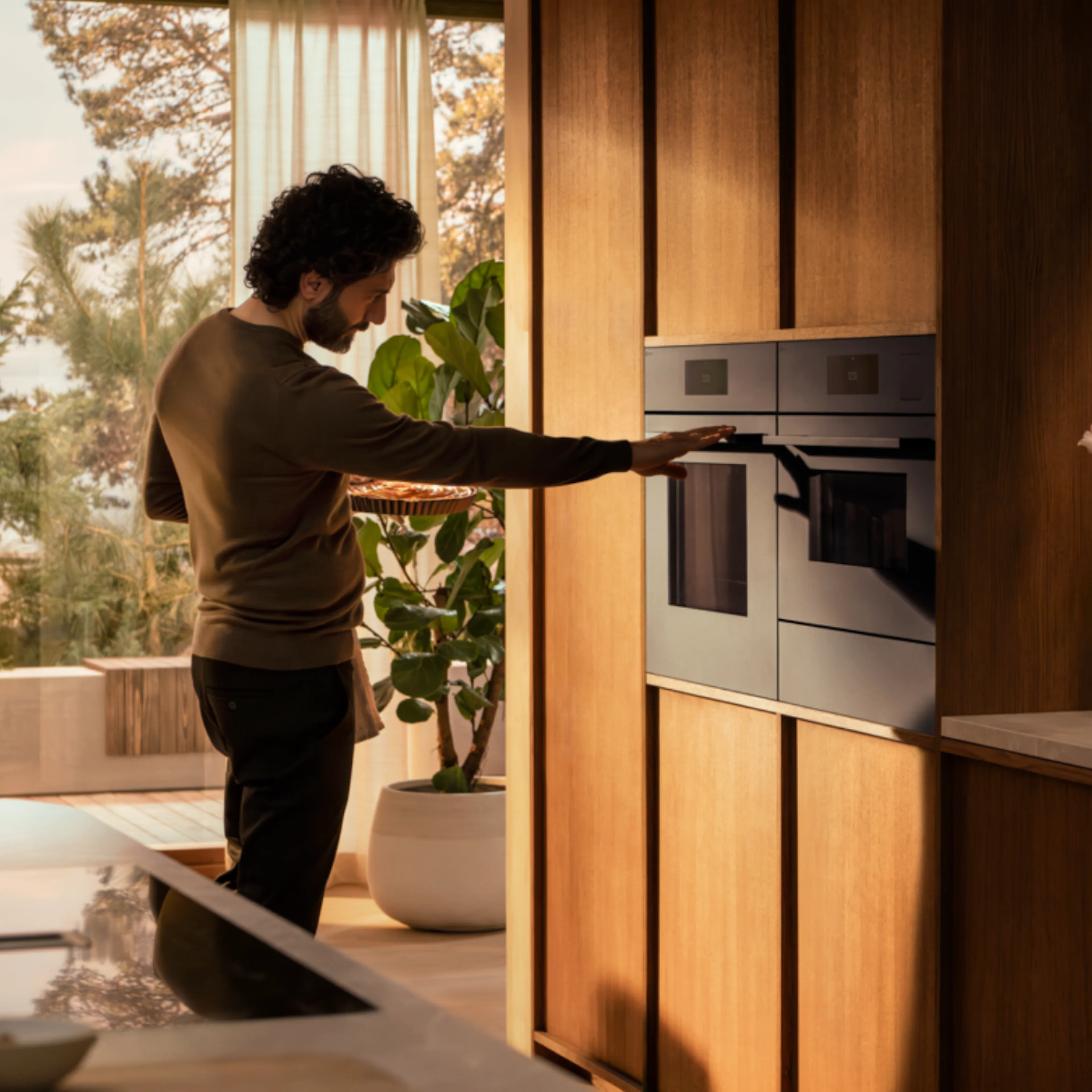 galleri-electrolux-2.png