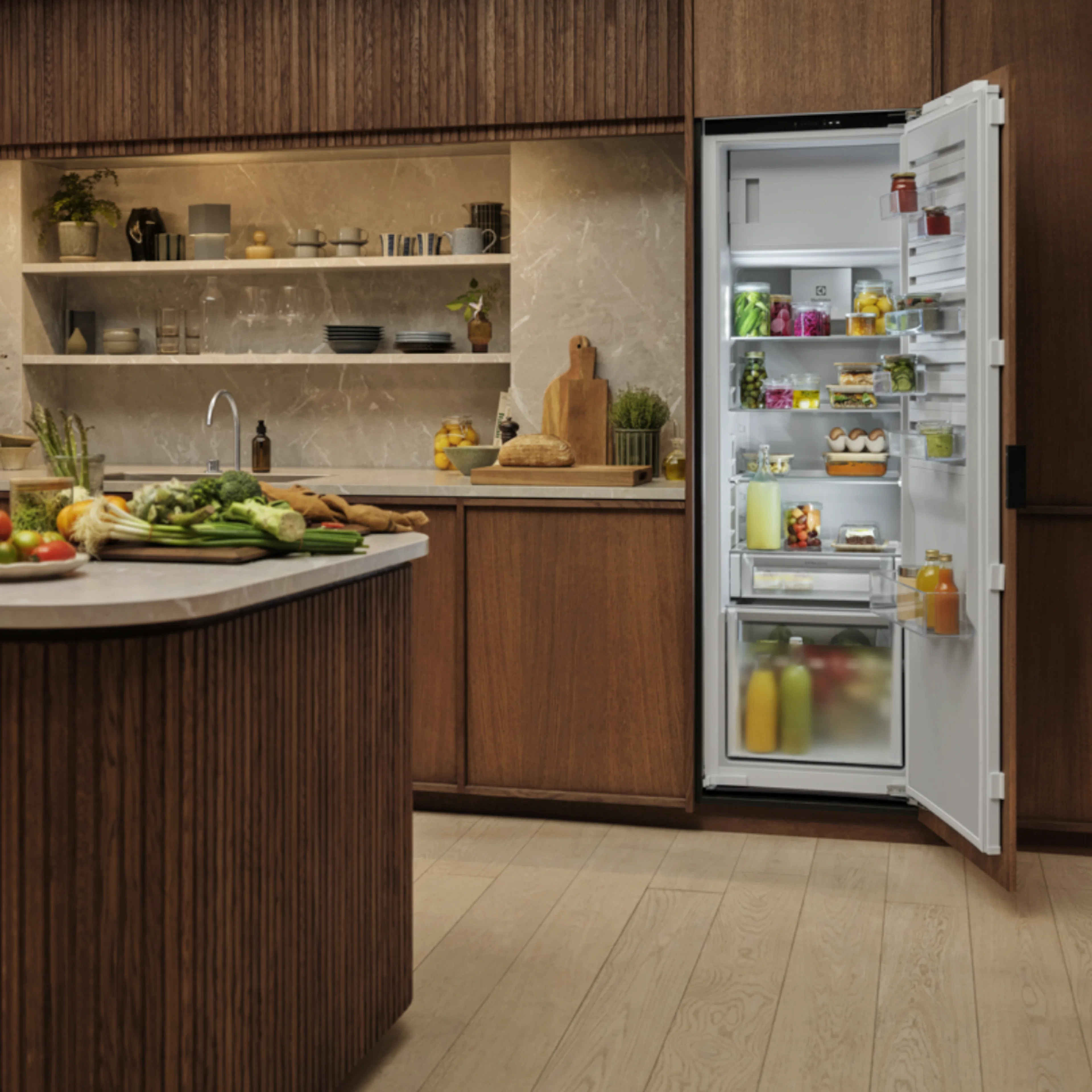 galleri-electrolux-3.png