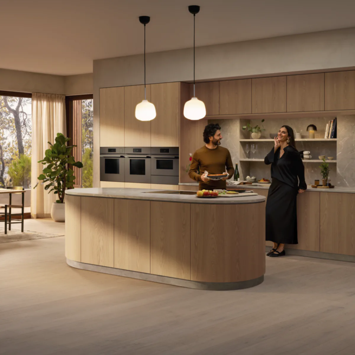 galleri-electrolux-4.png