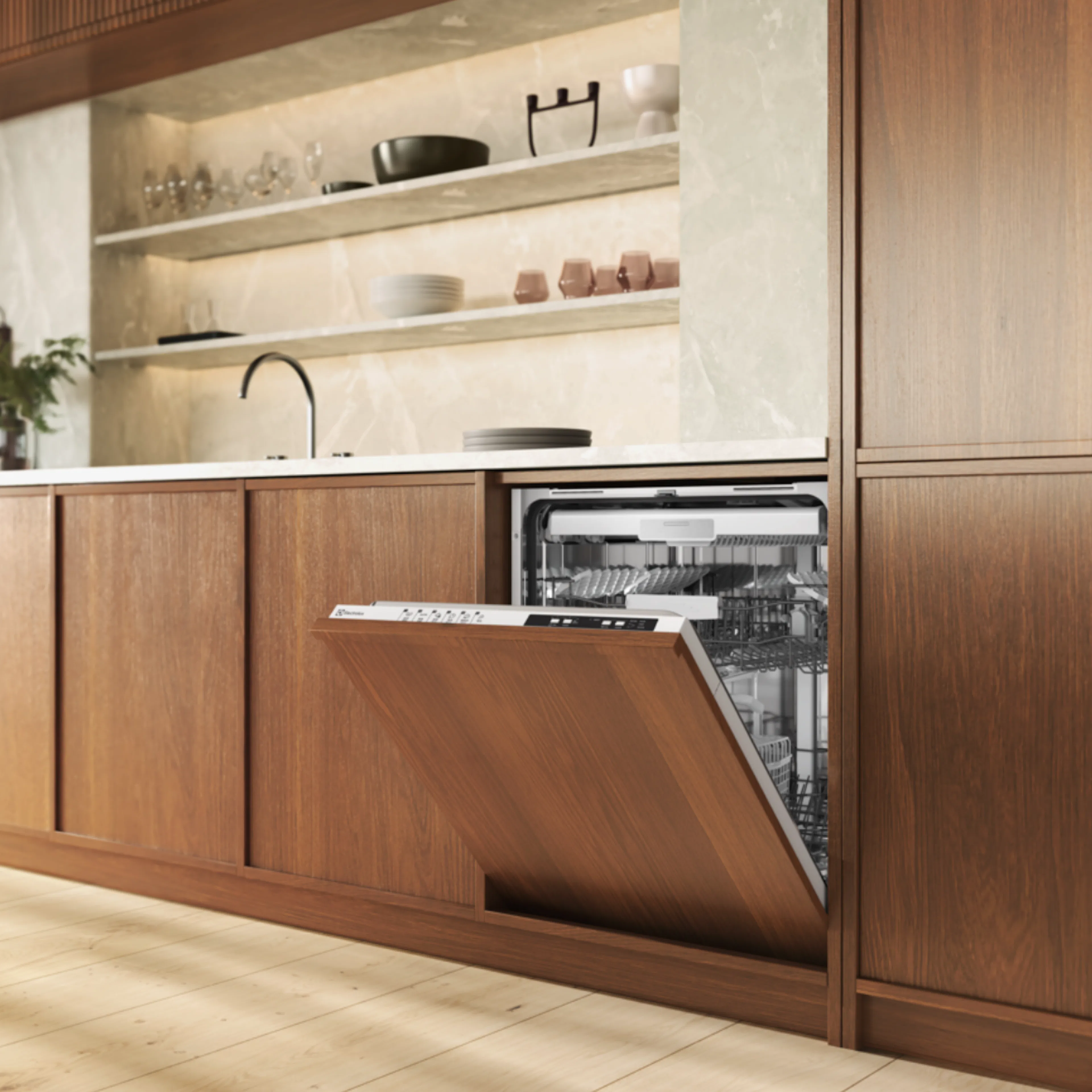 galleri-electrolux-5.png