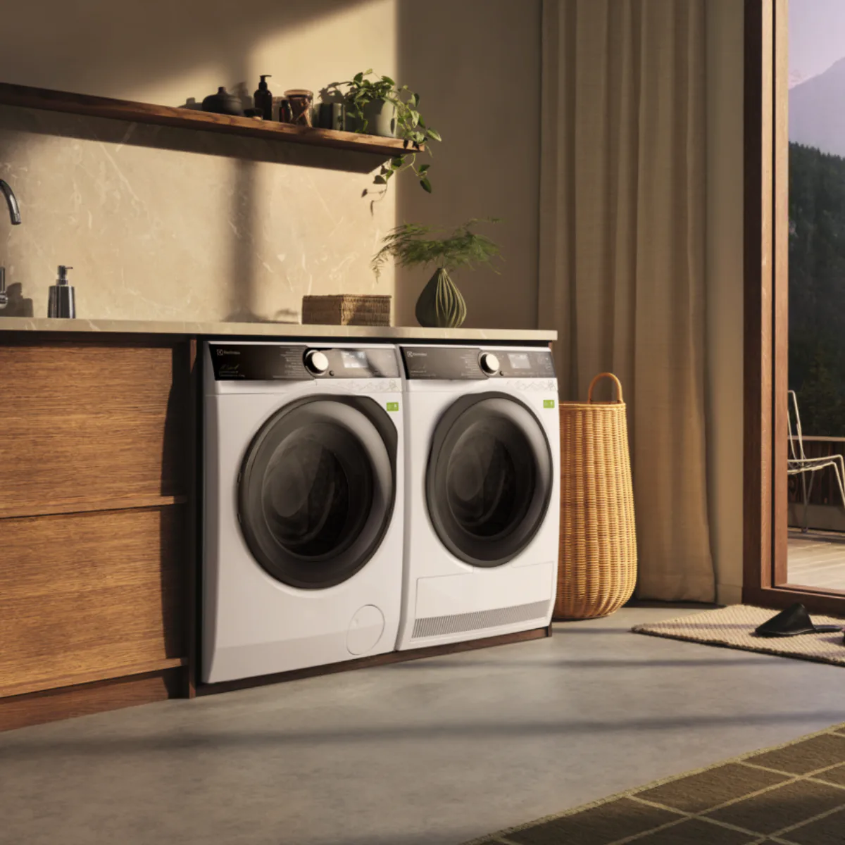 galleri-electrolux-6.png