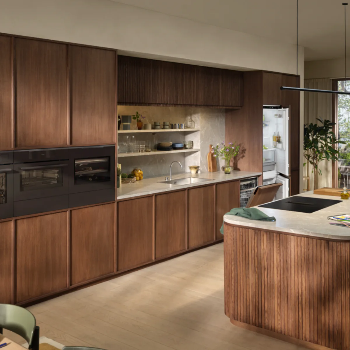 galleri-electrolux-7.png