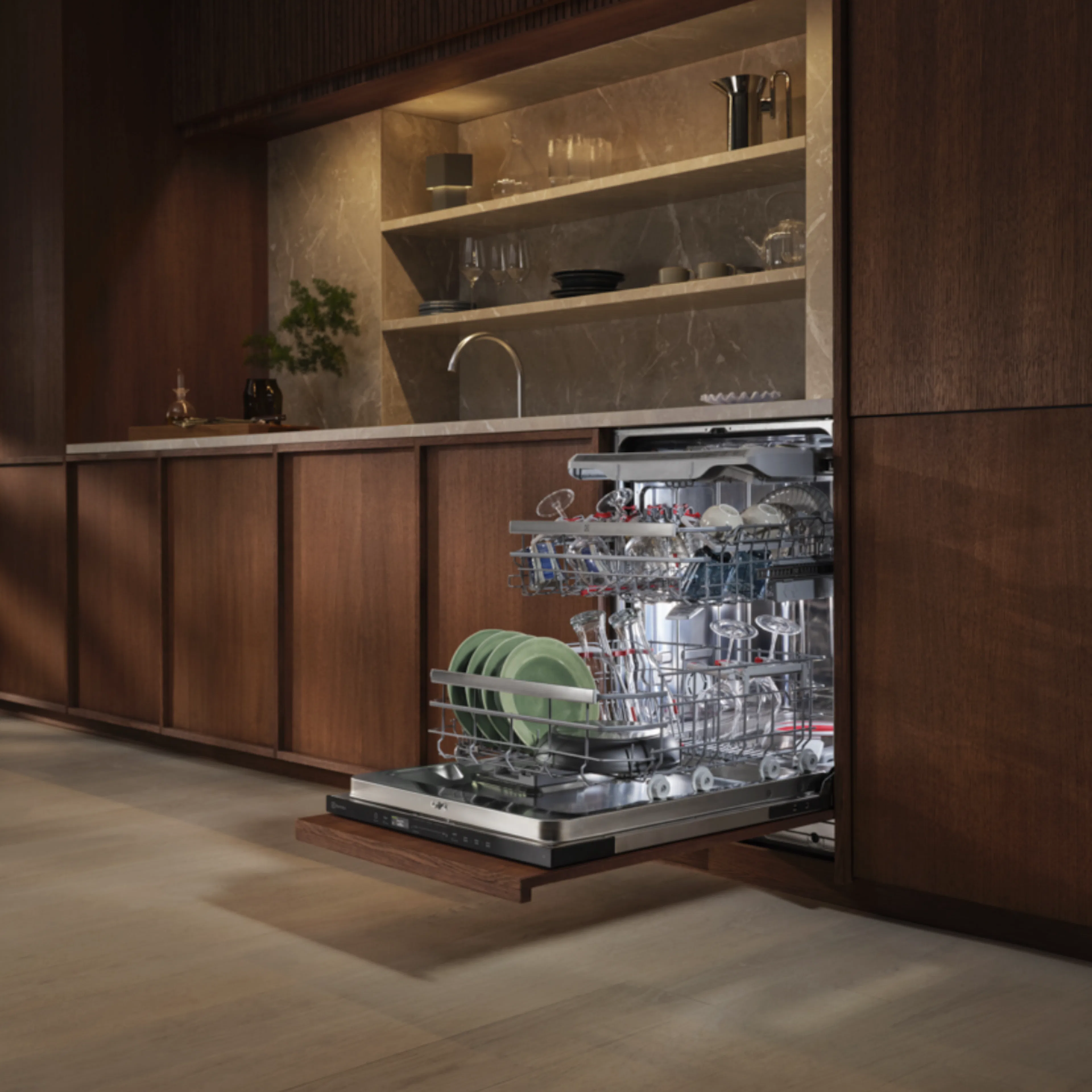 galleri-electrolux-8.png