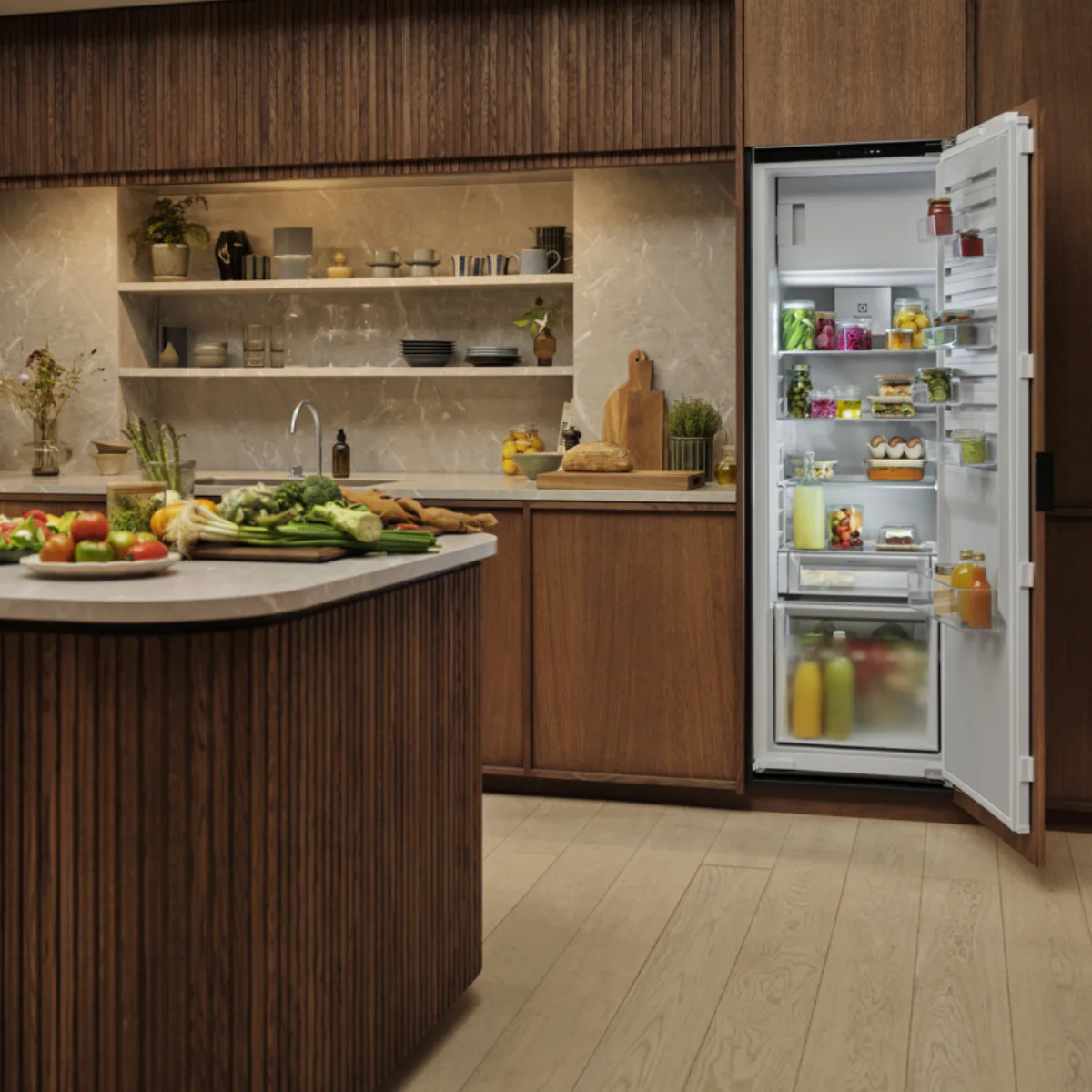 galleri-electrolux-9.png