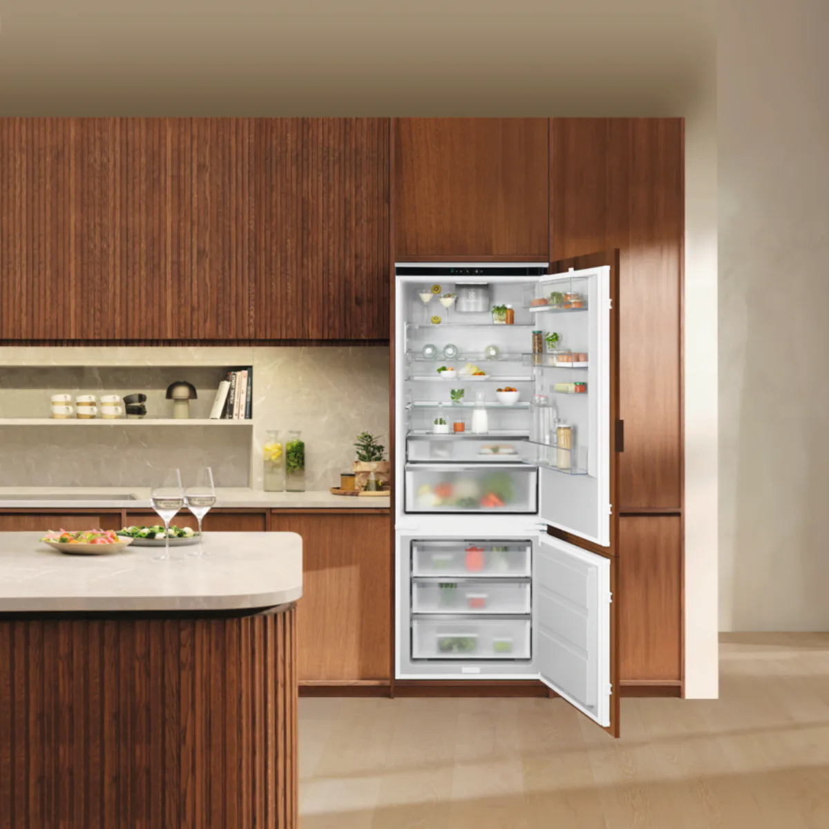 galleri-electrolux-10.png