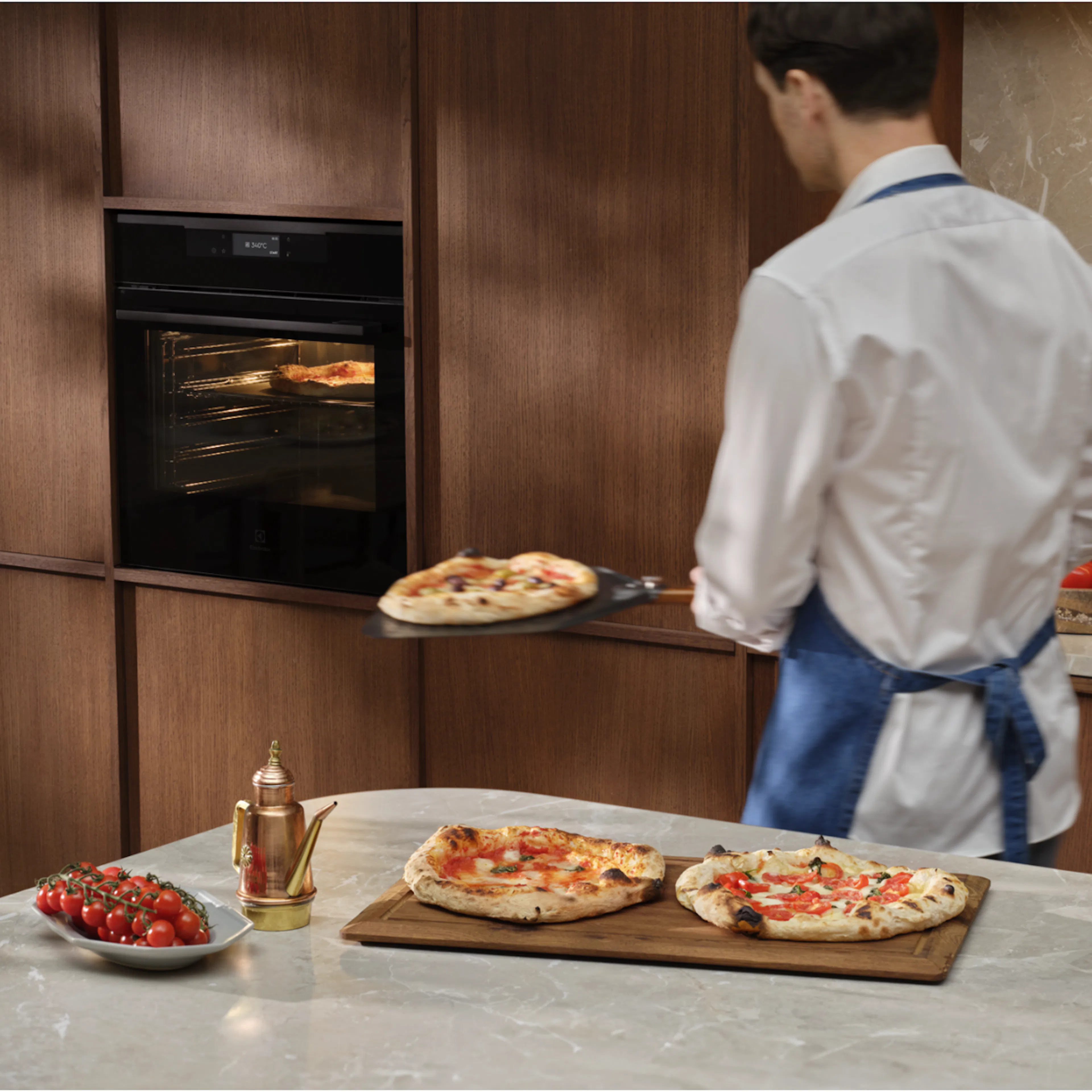 galleri-electrolux.png