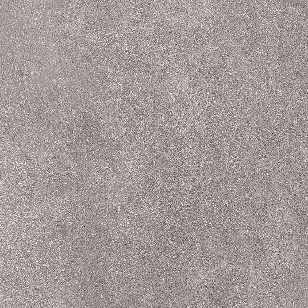 Våtrumsmatta badrum inspriation -  Våtrumsvägg Tarkett Aquarelle Raw Concrete Dark Grey