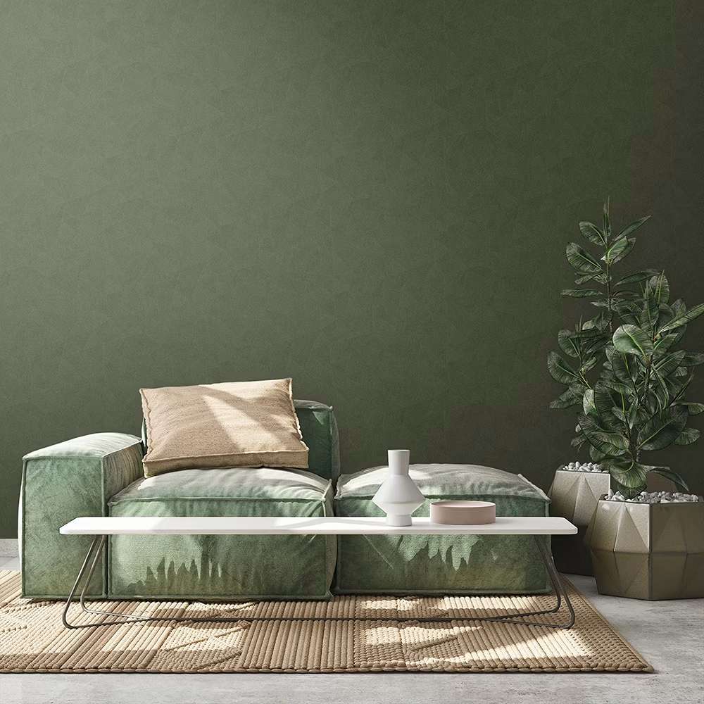 Tapet vardagsrum - Tapet Living Walls Metropolitan Stories III C9129-5
