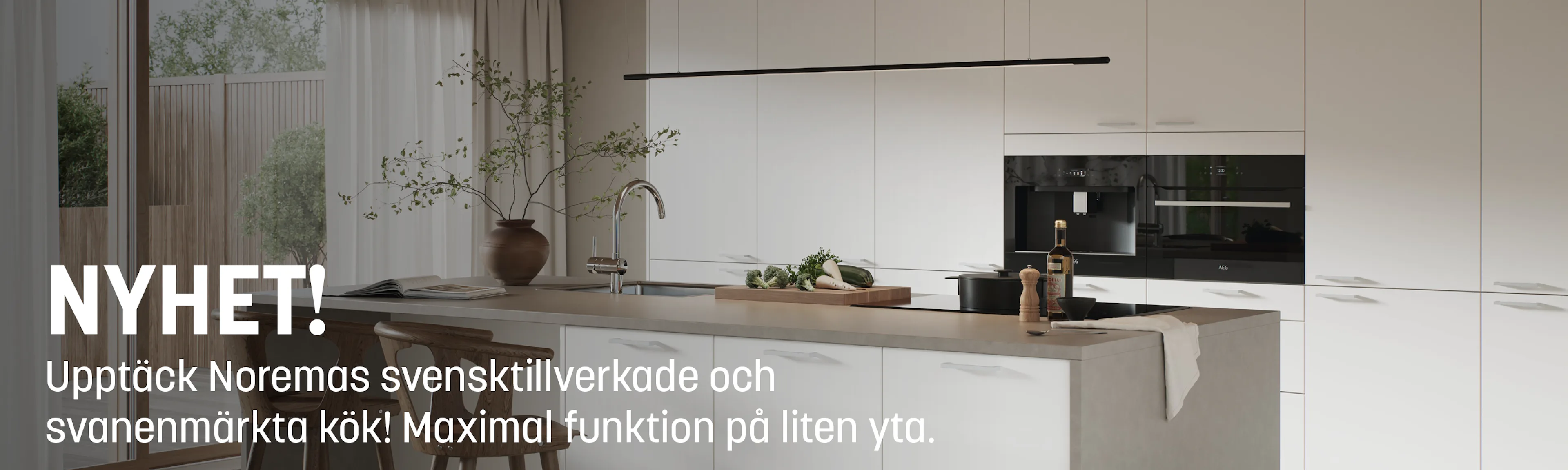 2606_banner-produktlansering_vmsida.png