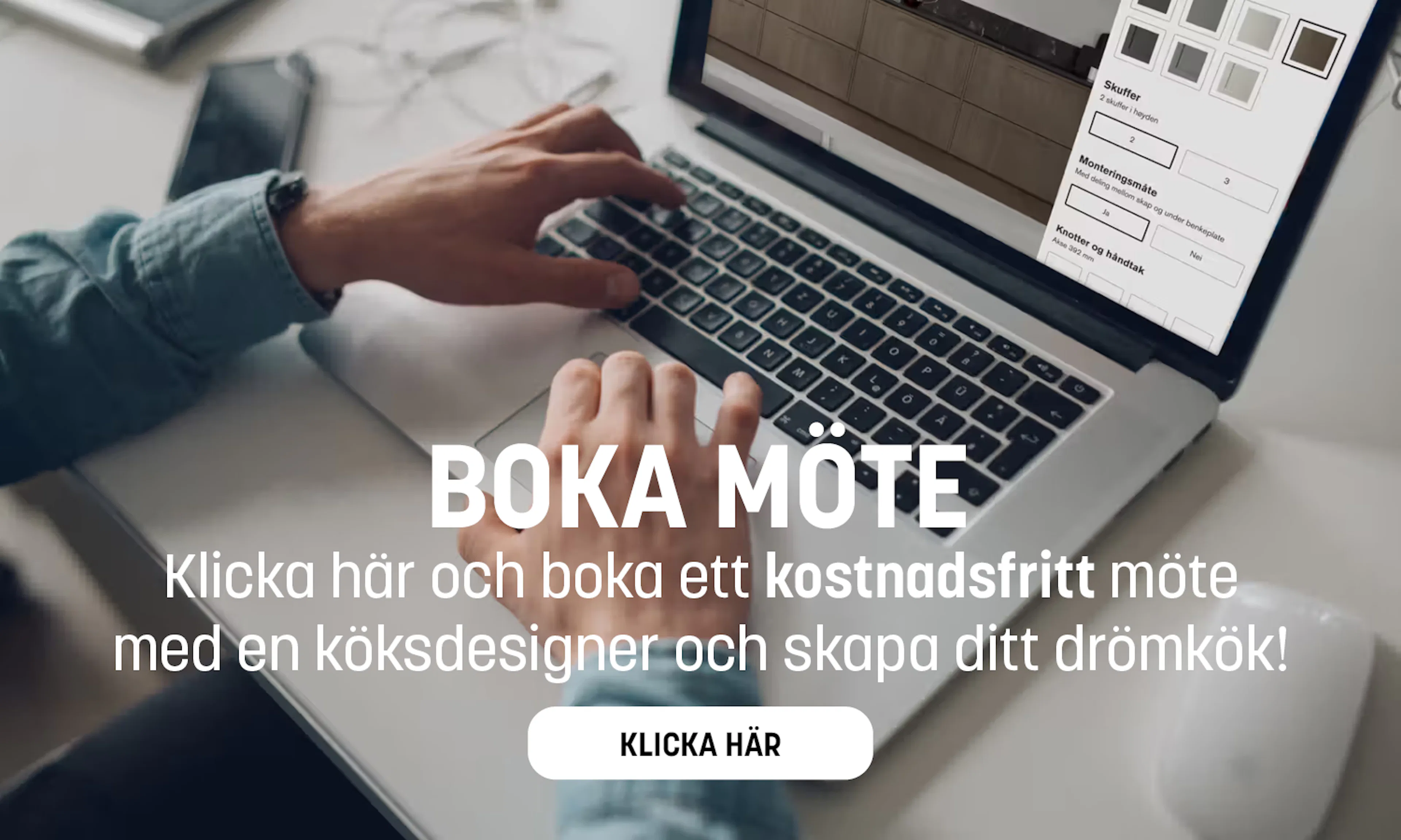2606_banner-boka-tid_vmsida.png