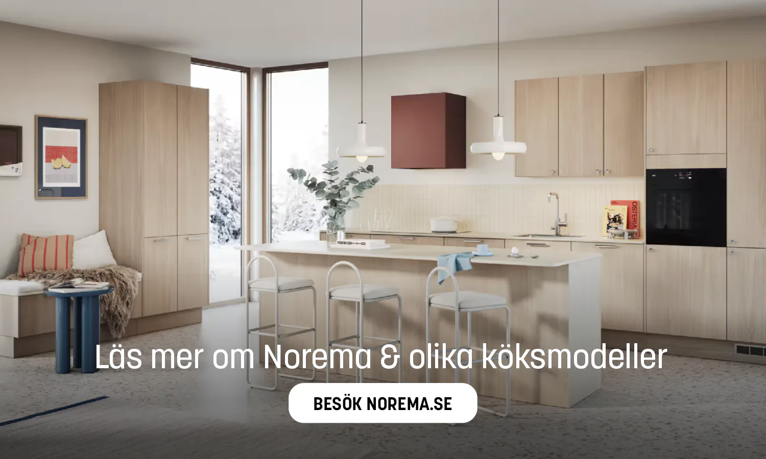 2606_banner-norema_vmsida.png