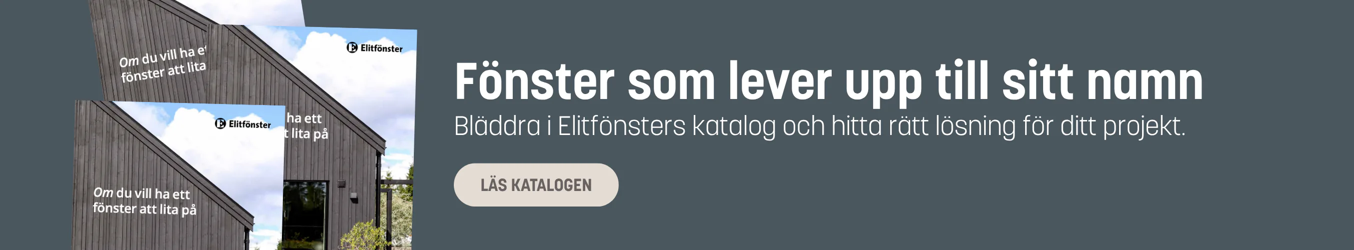 elitfonster-2026.png