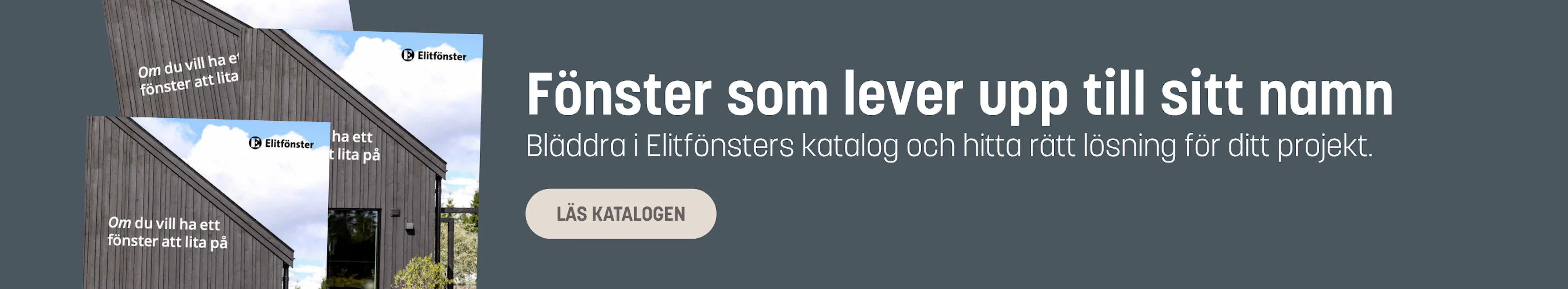 elitfonster-2026.png