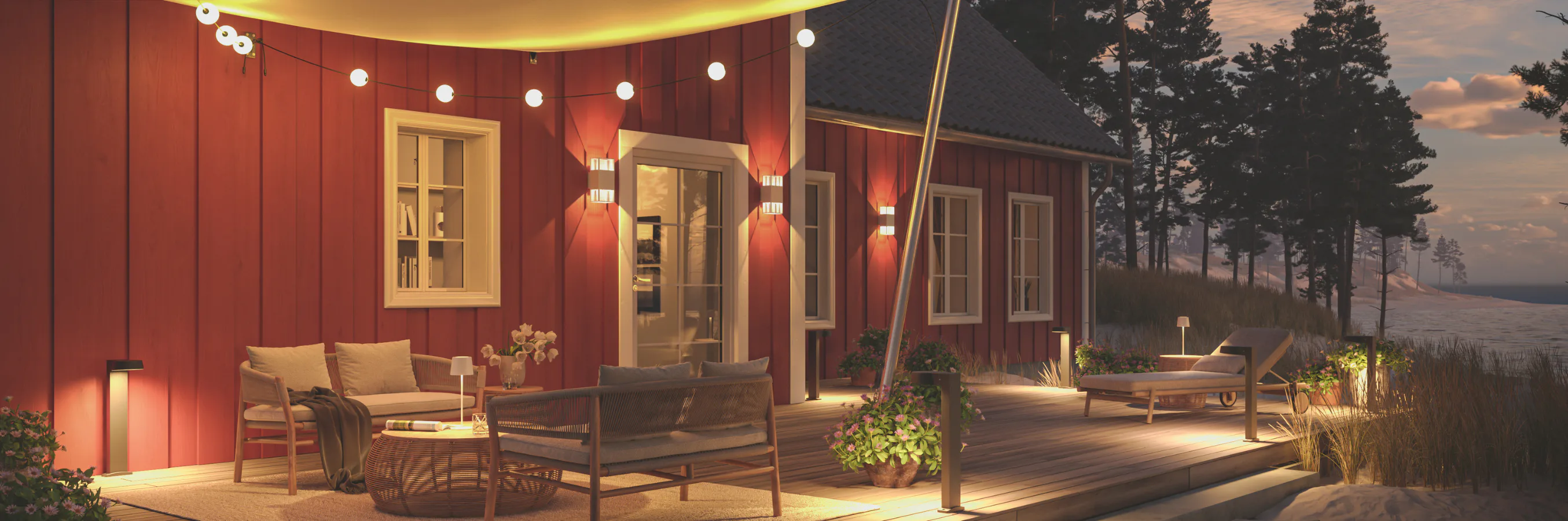 Main image for Paulmann