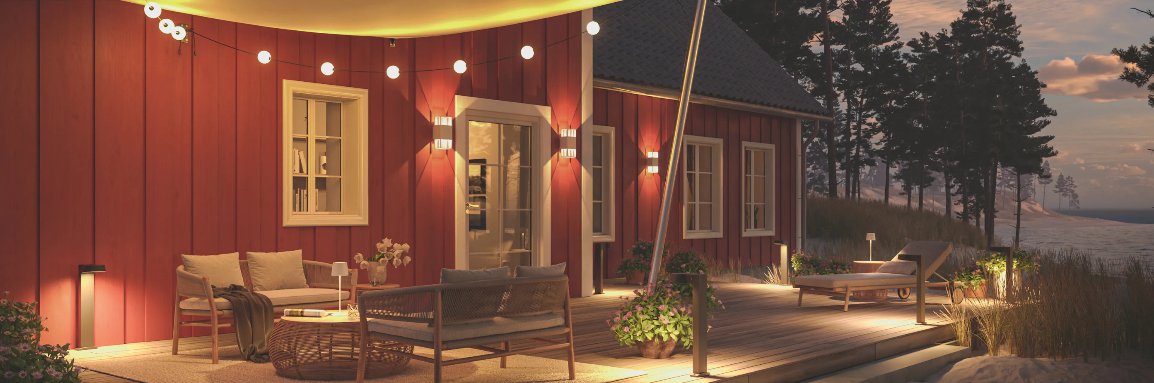 Main image for Paulmann