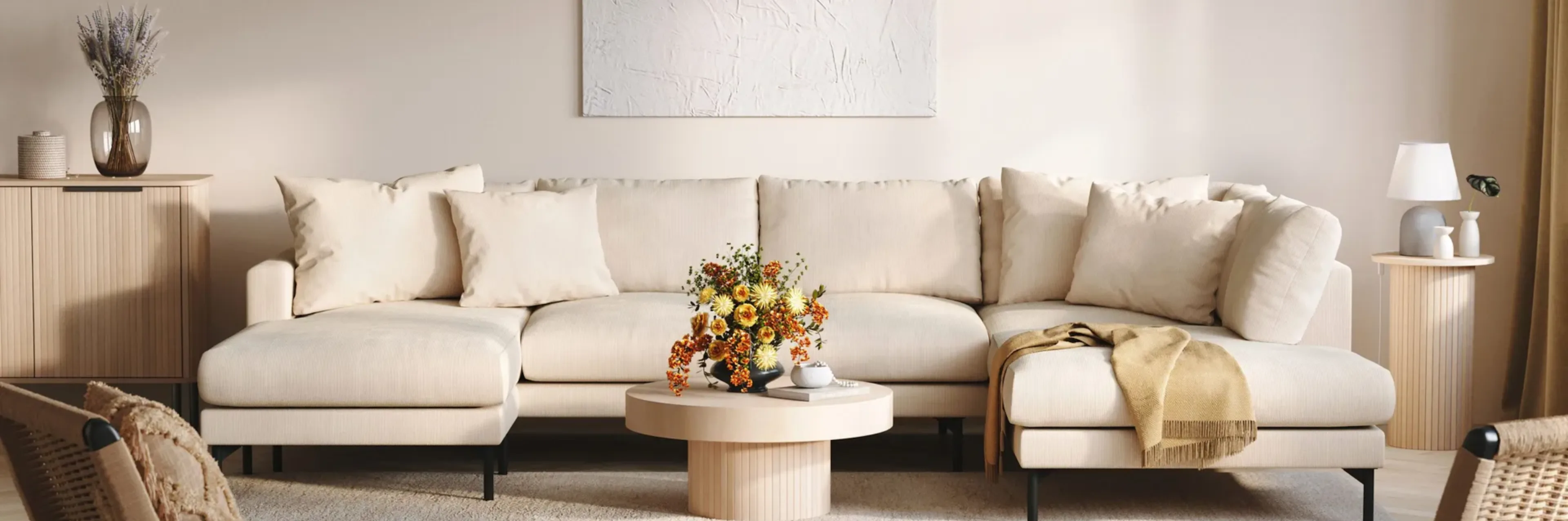 Main image for In Living