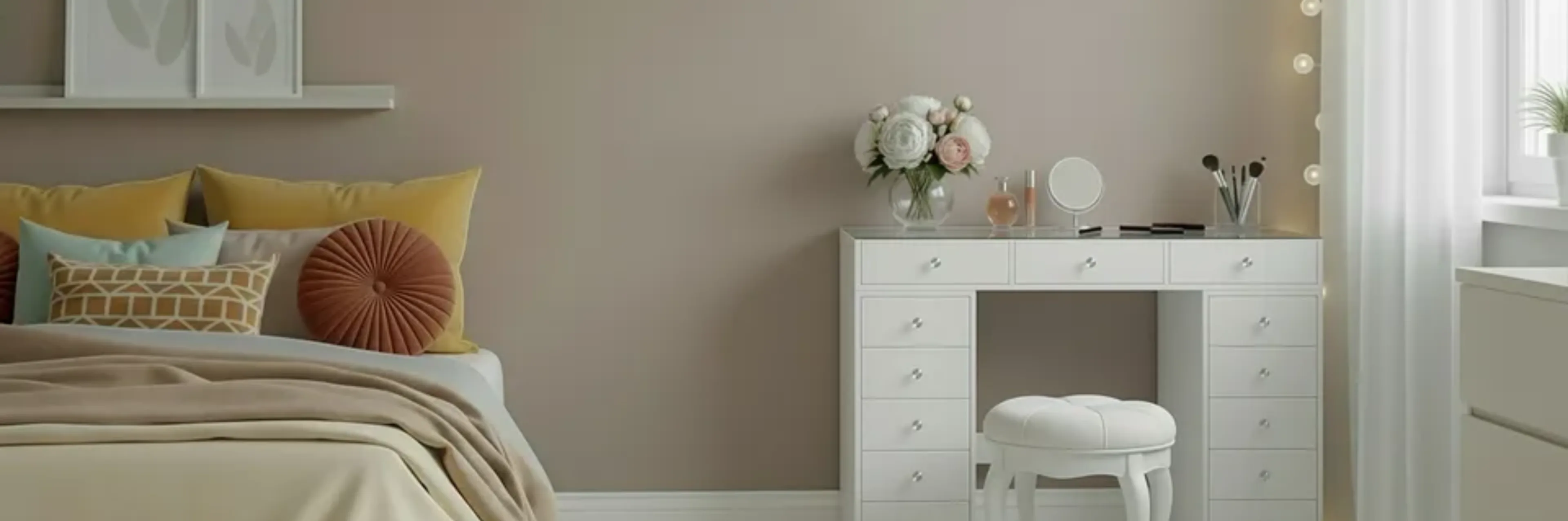 Main image for Basic Home