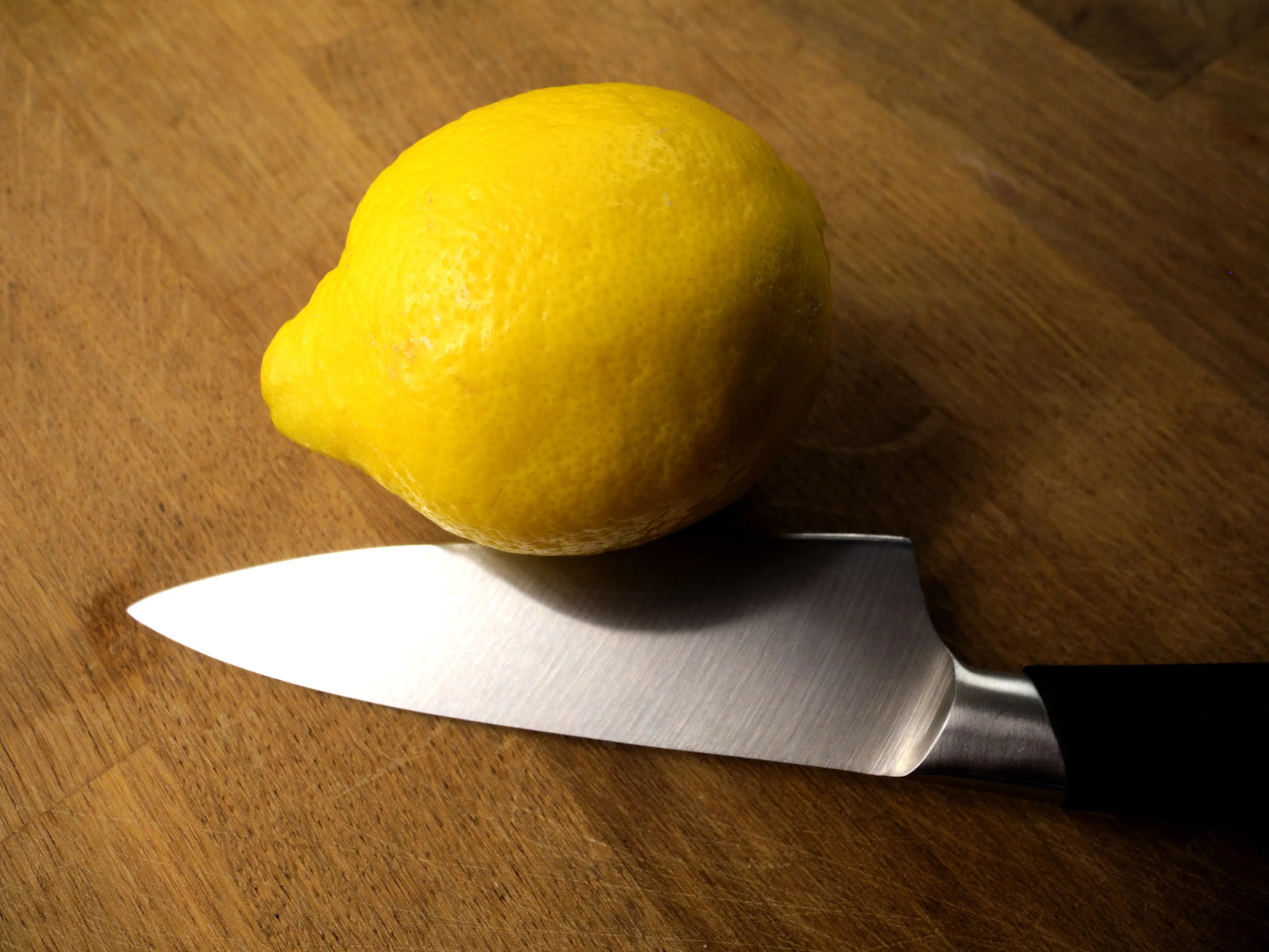 Citruspress bäst i test 2026: Vi jämför elektriska och manuella juice- och citruspressar