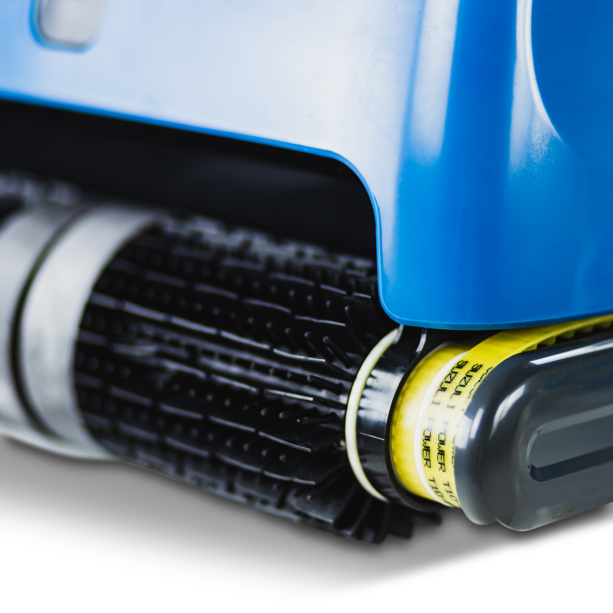 Poolrobot Lyfco Optimus Pro