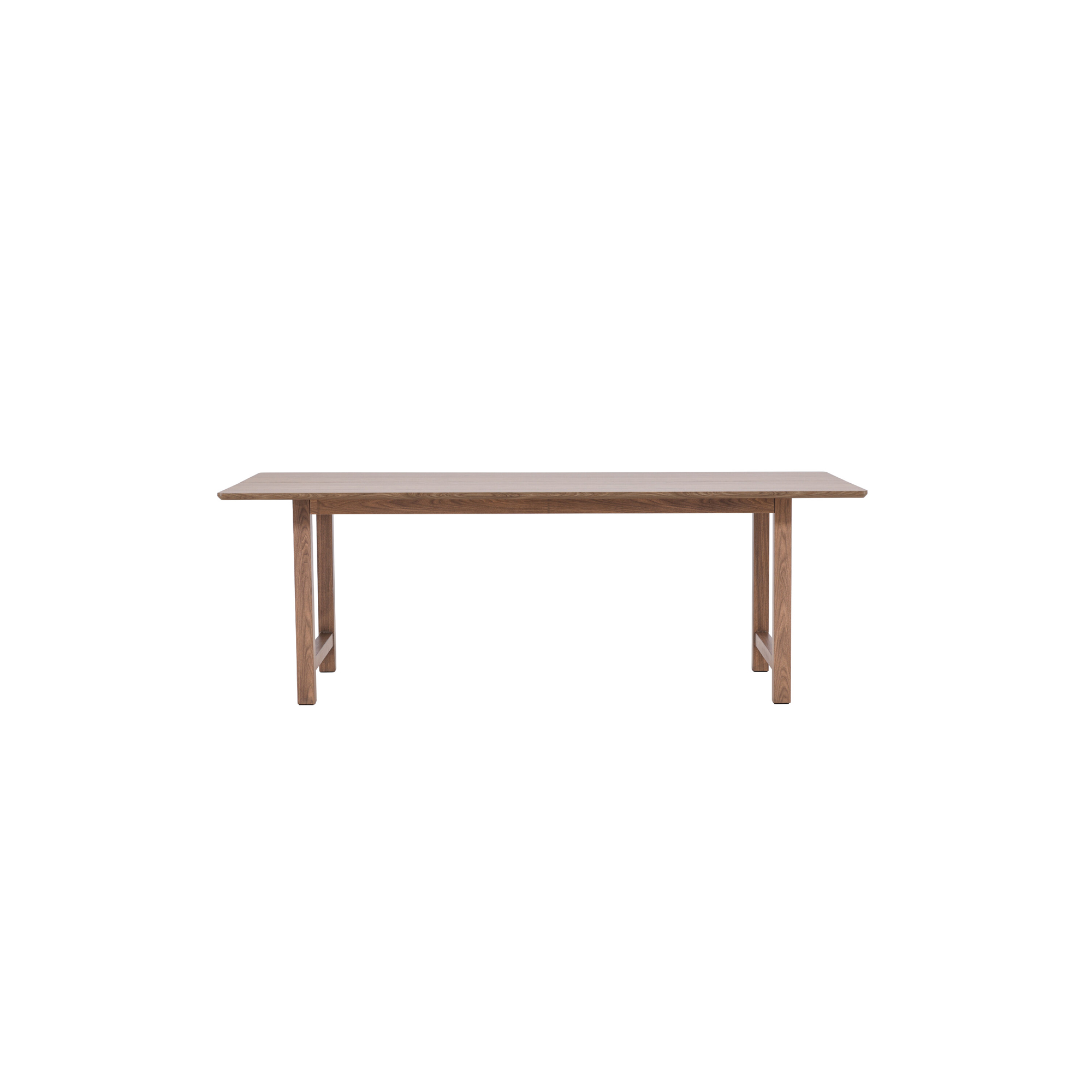 Matbord Venture Home Count 100x220 cm