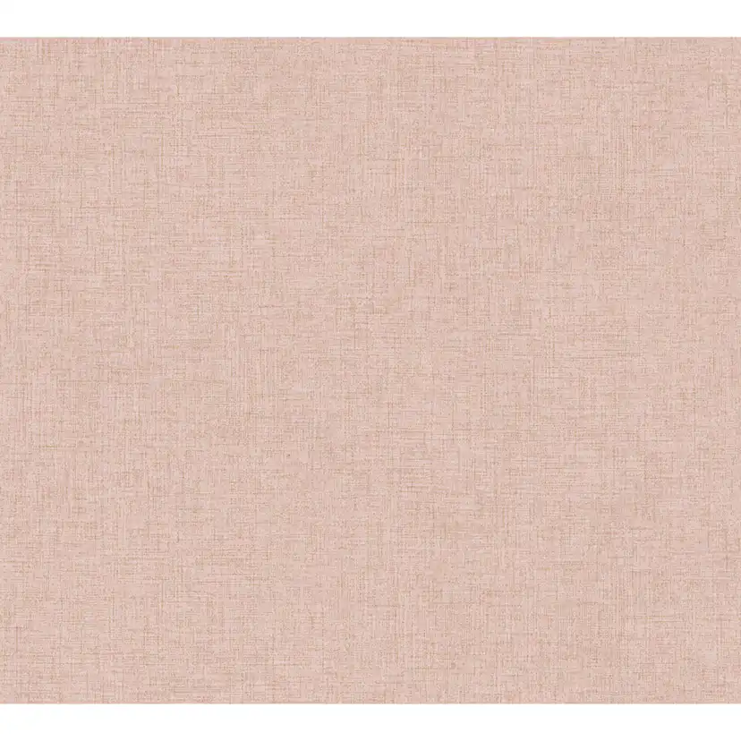 Tapet Living Walls New Walls 37430-1