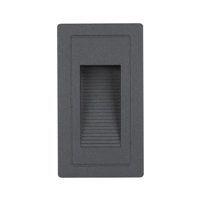 Fasadbelysning Paulmann High IP44 230V