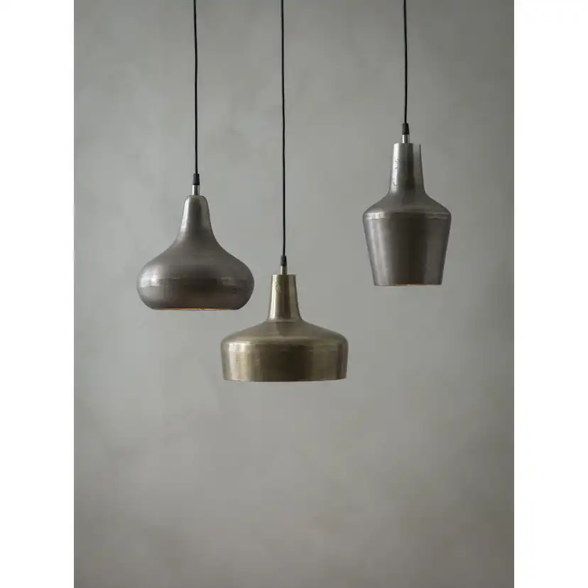 Fönsterlampa PR Home Panama