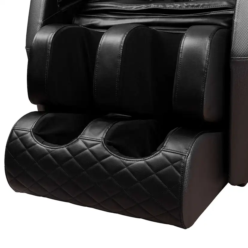 Massagestol Lykke Premium